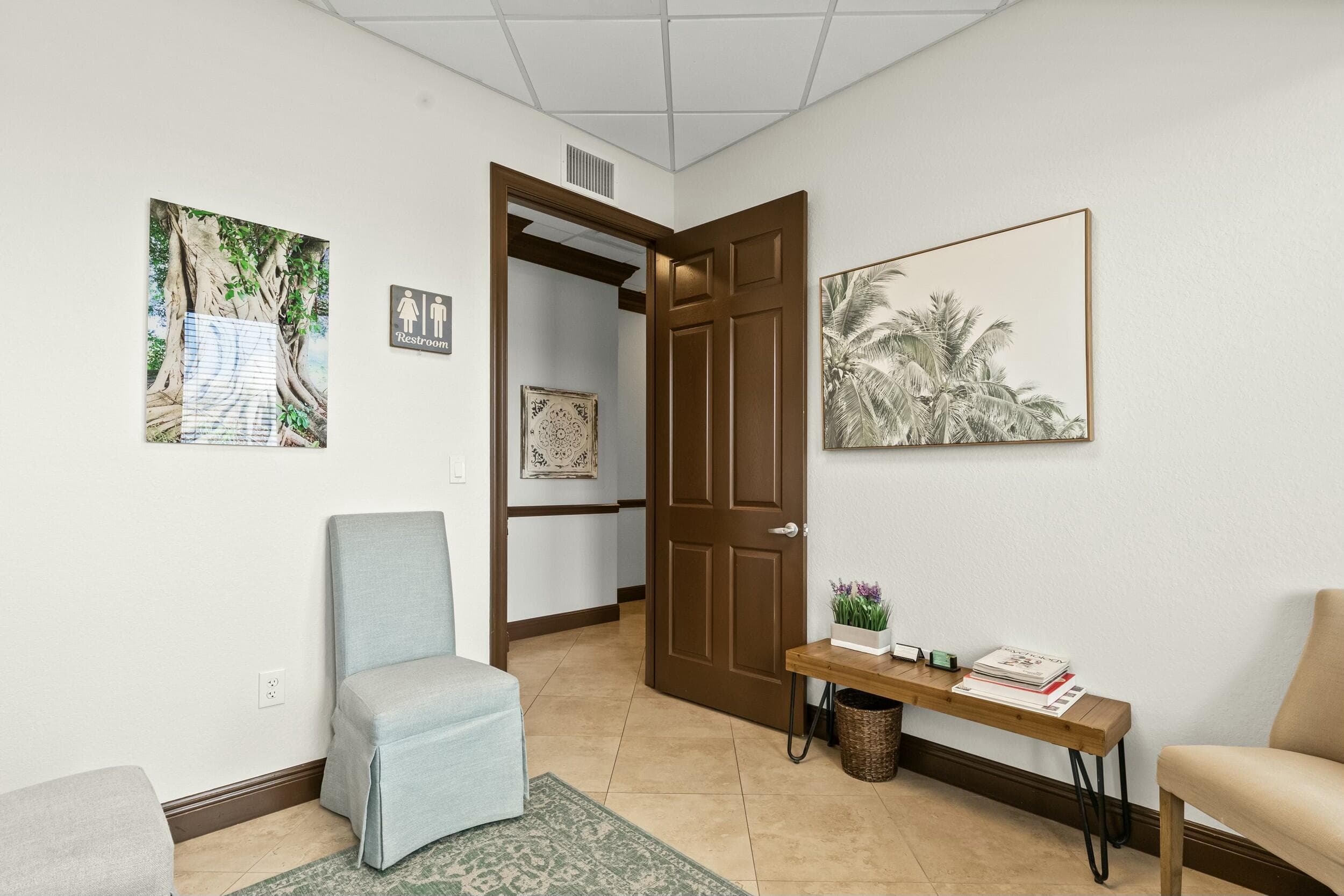 3319 S State Rd 7, Wellington, FL — photo 5 of 27