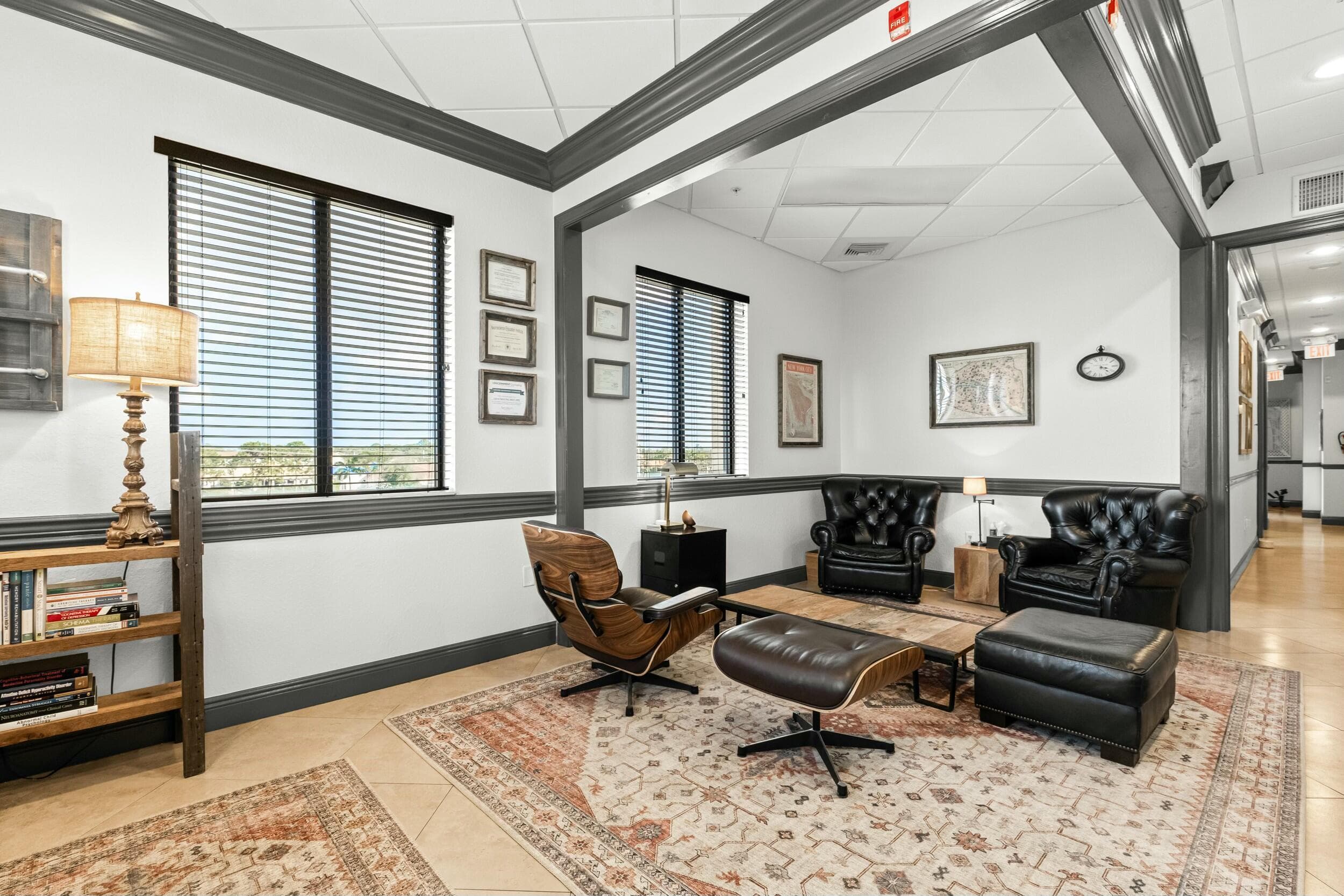 3319 S State Rd 7, Wellington, FL — photo 14 of 27