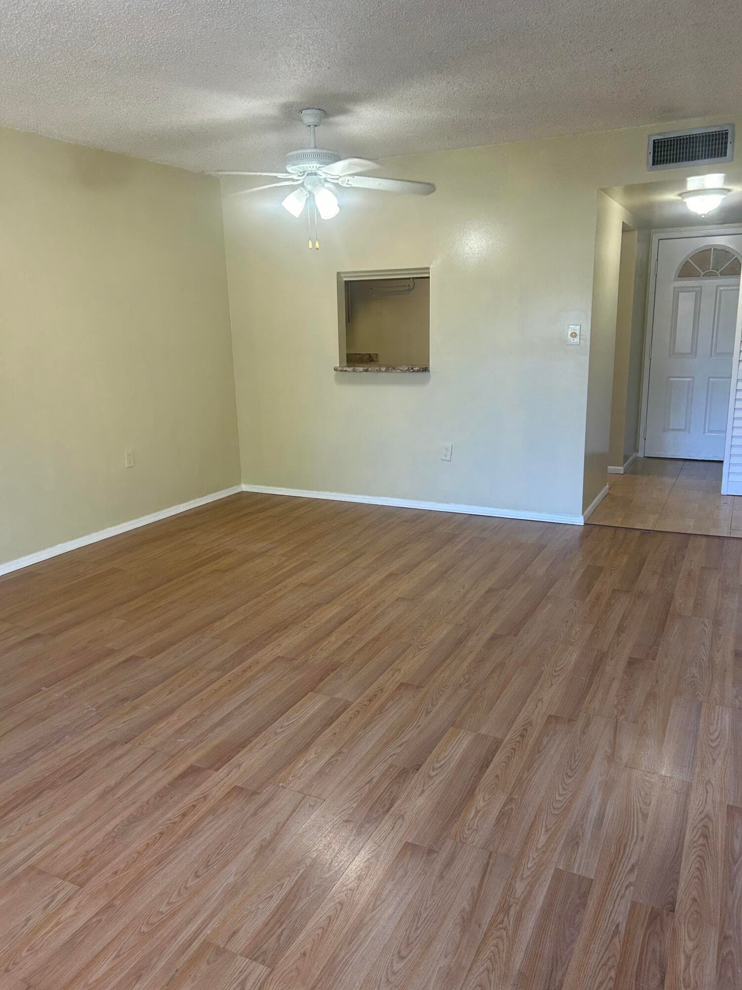 4304 NW 9th 2-2d, Deerfield Beach, FL 33064 — photo 6 of 24
