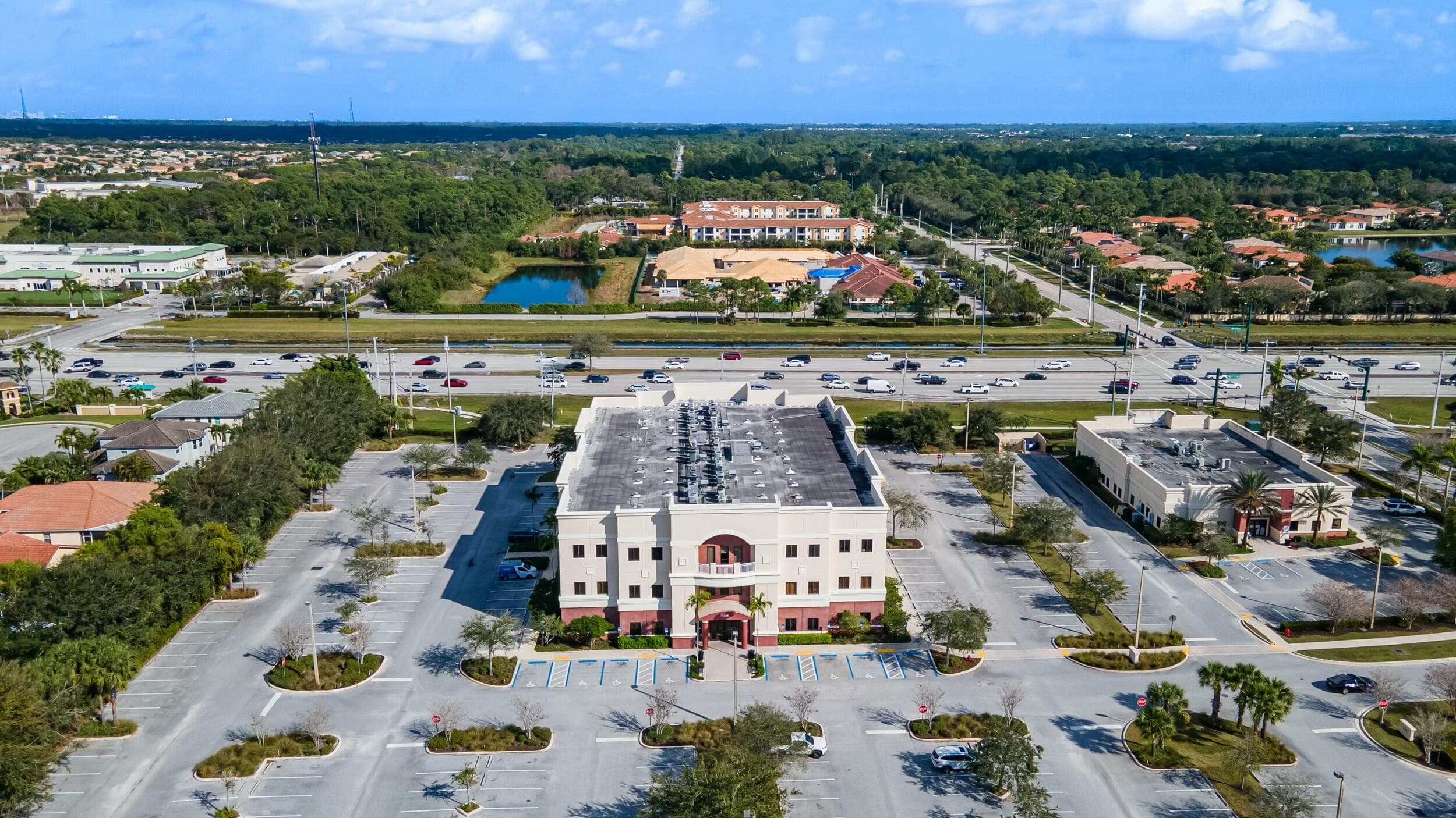 3319 S State Rd 7, Wellington, FL — photo 20 of 27