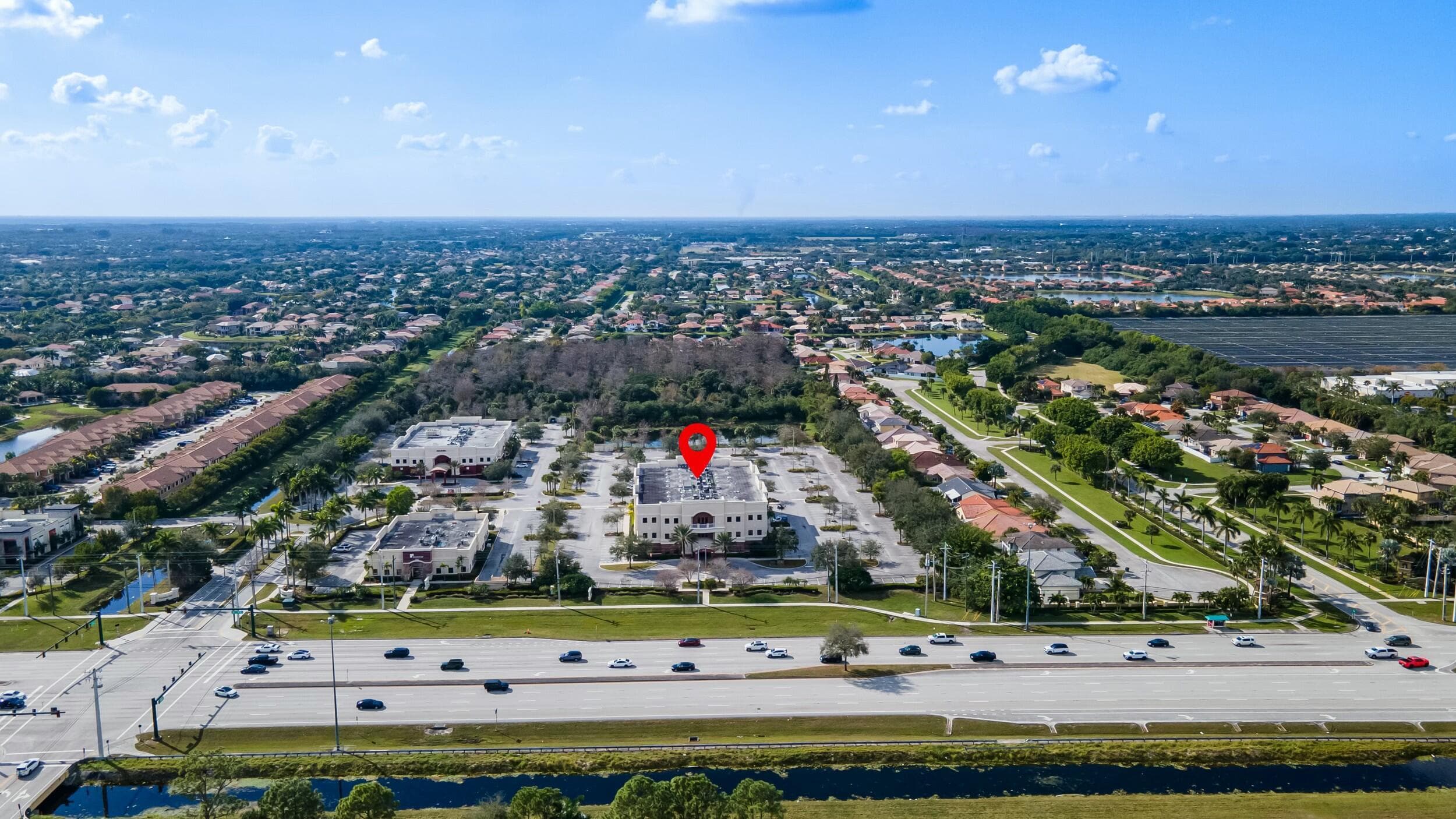 3319 S State Rd 7, Wellington, FL — photo 24 of 27