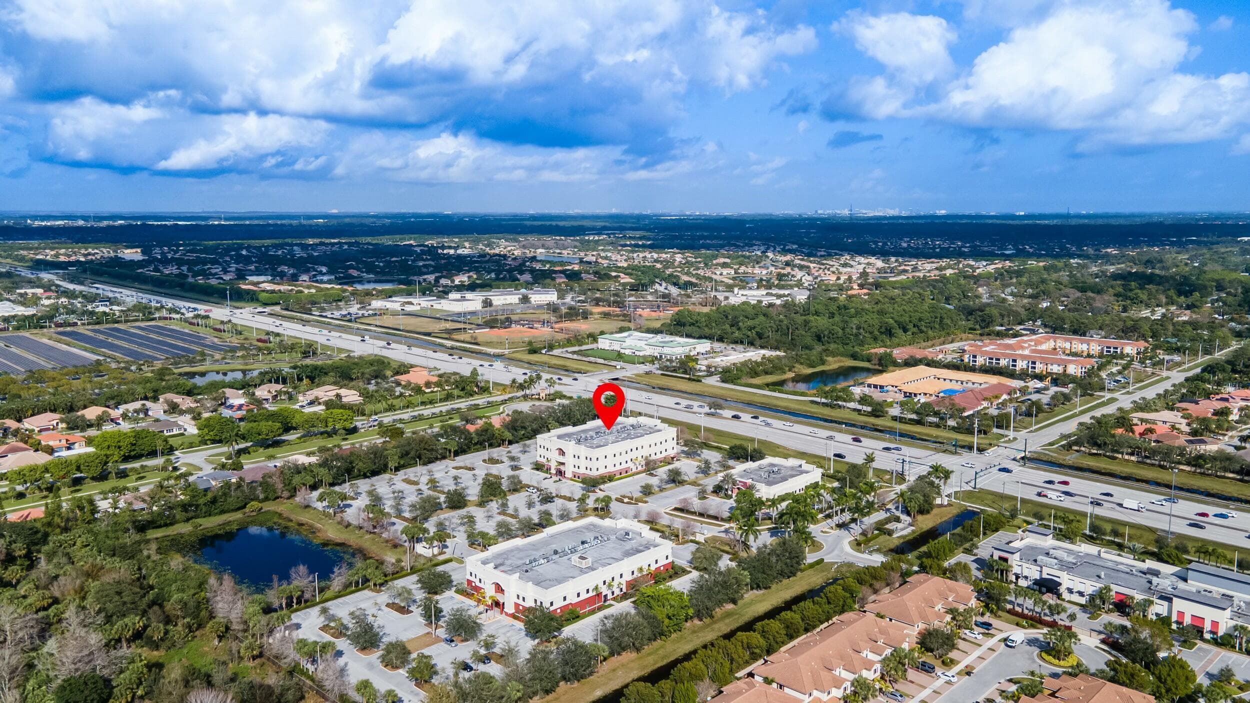 3319 S State Rd 7, Wellington, FL — photo 27 of 27