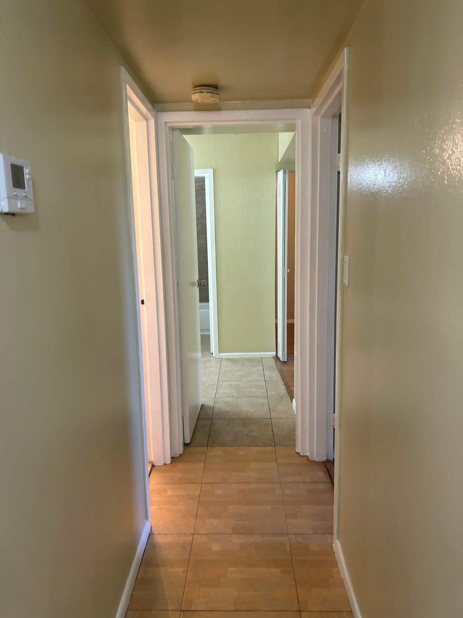 4304 NW 9th 2-2d, Deerfield Beach, FL 33064 — photo 7 of 24