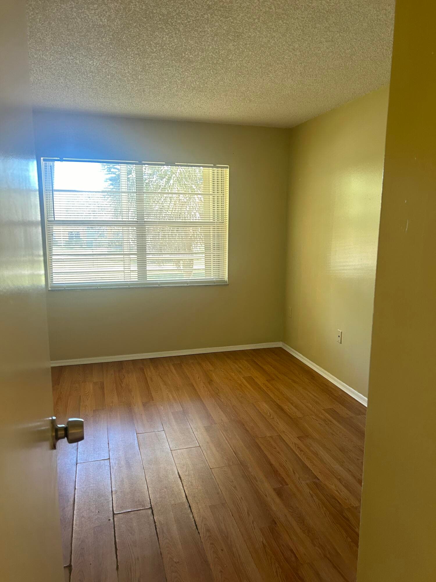 4304 NW 9th 2-2d, Deerfield Beach, FL 33064 — photo 8 of 24