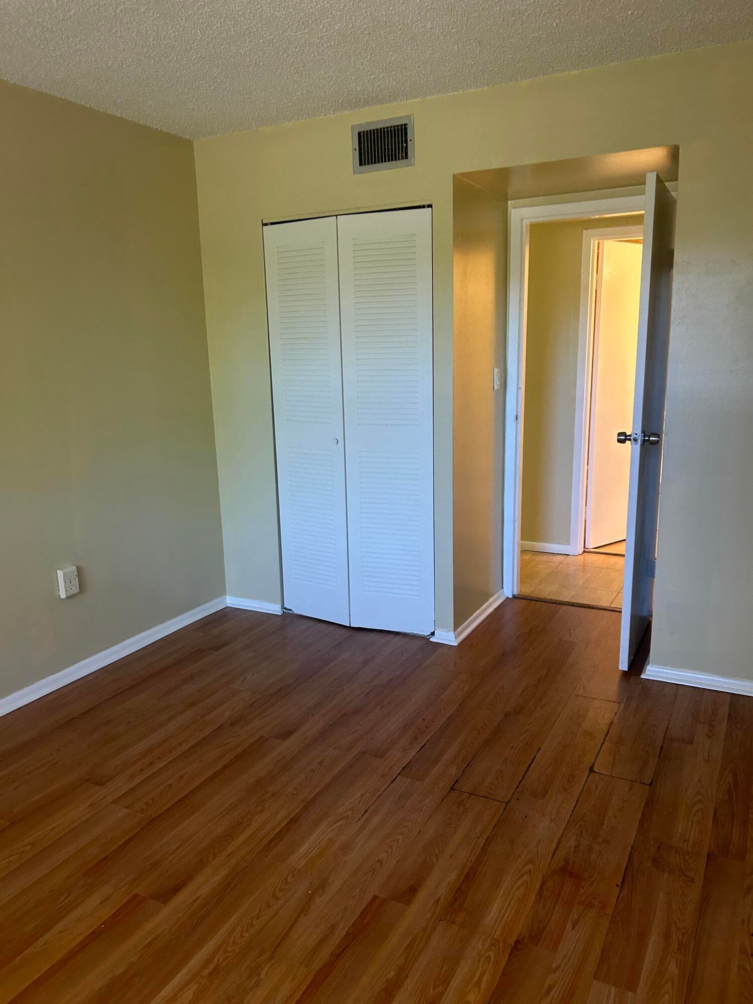 4304 NW 9th 2-2d, Deerfield Beach, FL 33064 — photo 10 of 24