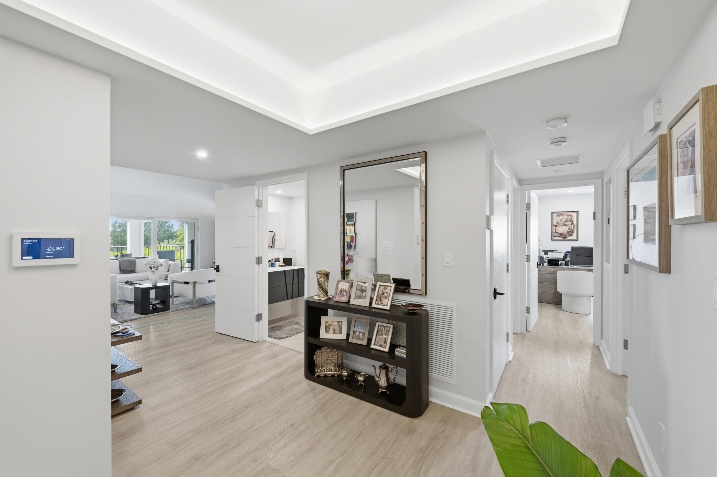 7369 Orangewood Lane, Boca Raton, FL 33433 — photo 4 of 38