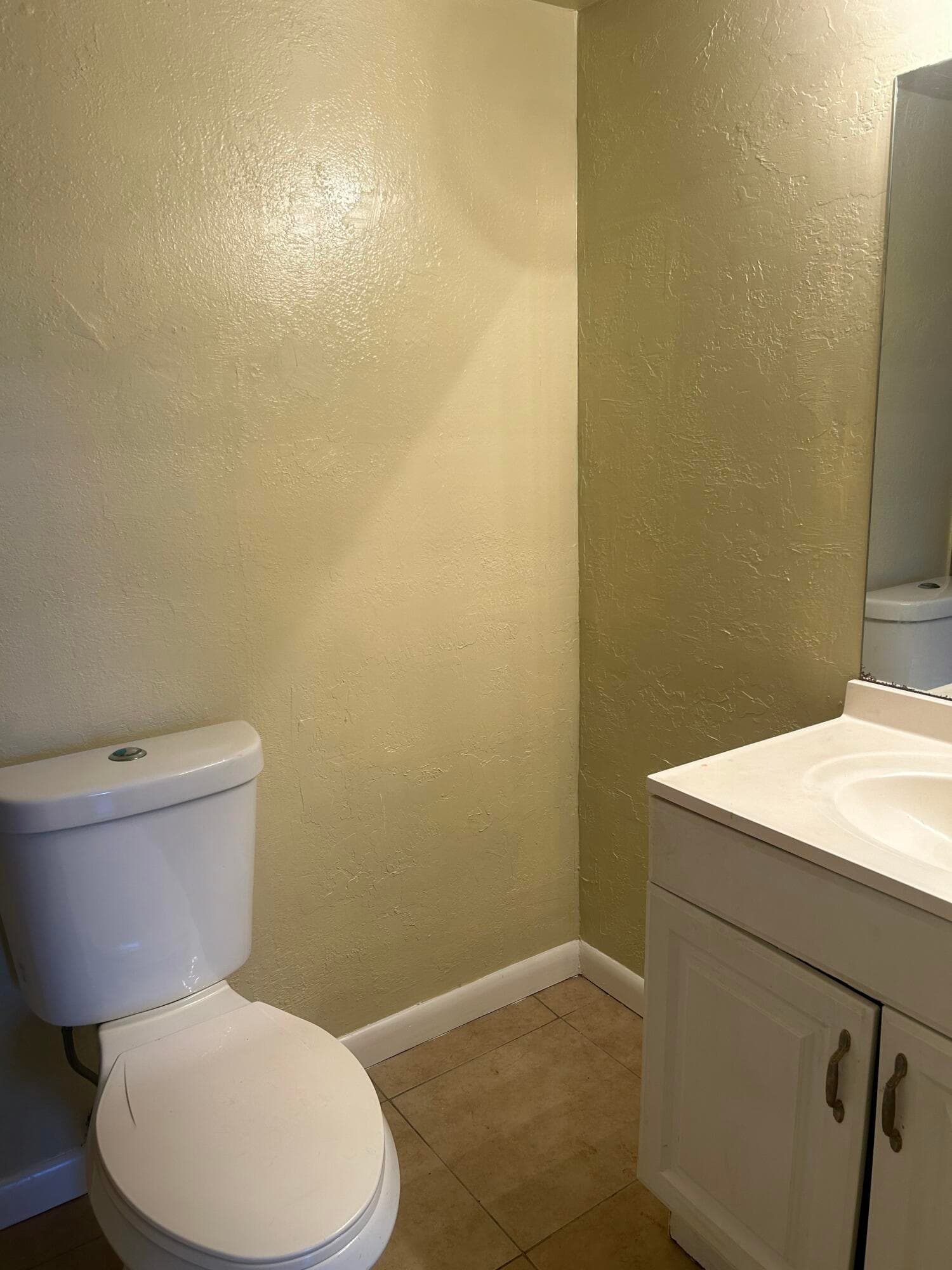 4304 NW 9th 2-2d, Deerfield Beach, FL 33064 — photo 11 of 24