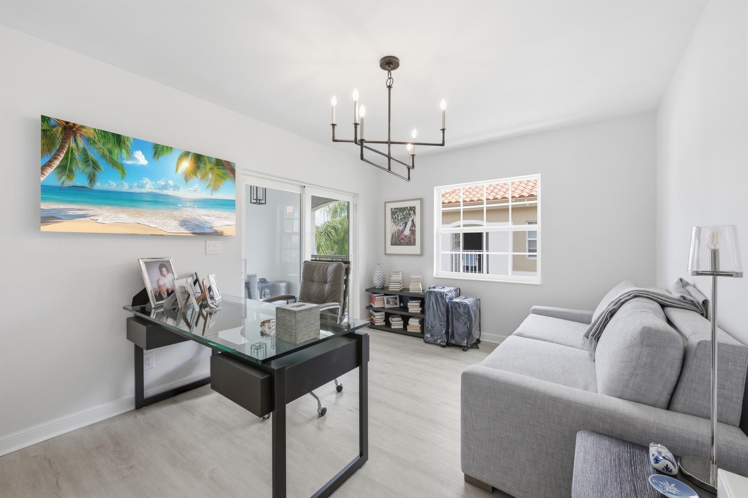 7369 Orangewood Lane, Boca Raton, FL 33433 — photo 5 of 38