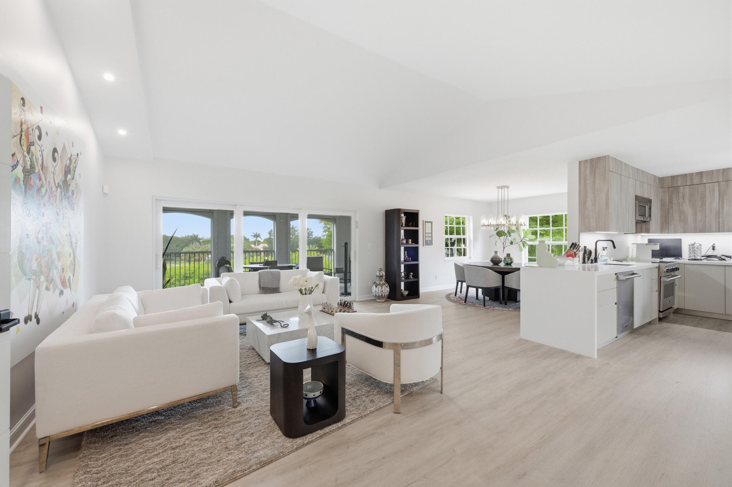 7369 Orangewood Lane, Boca Raton, FL 33433 — photo 10 of 38