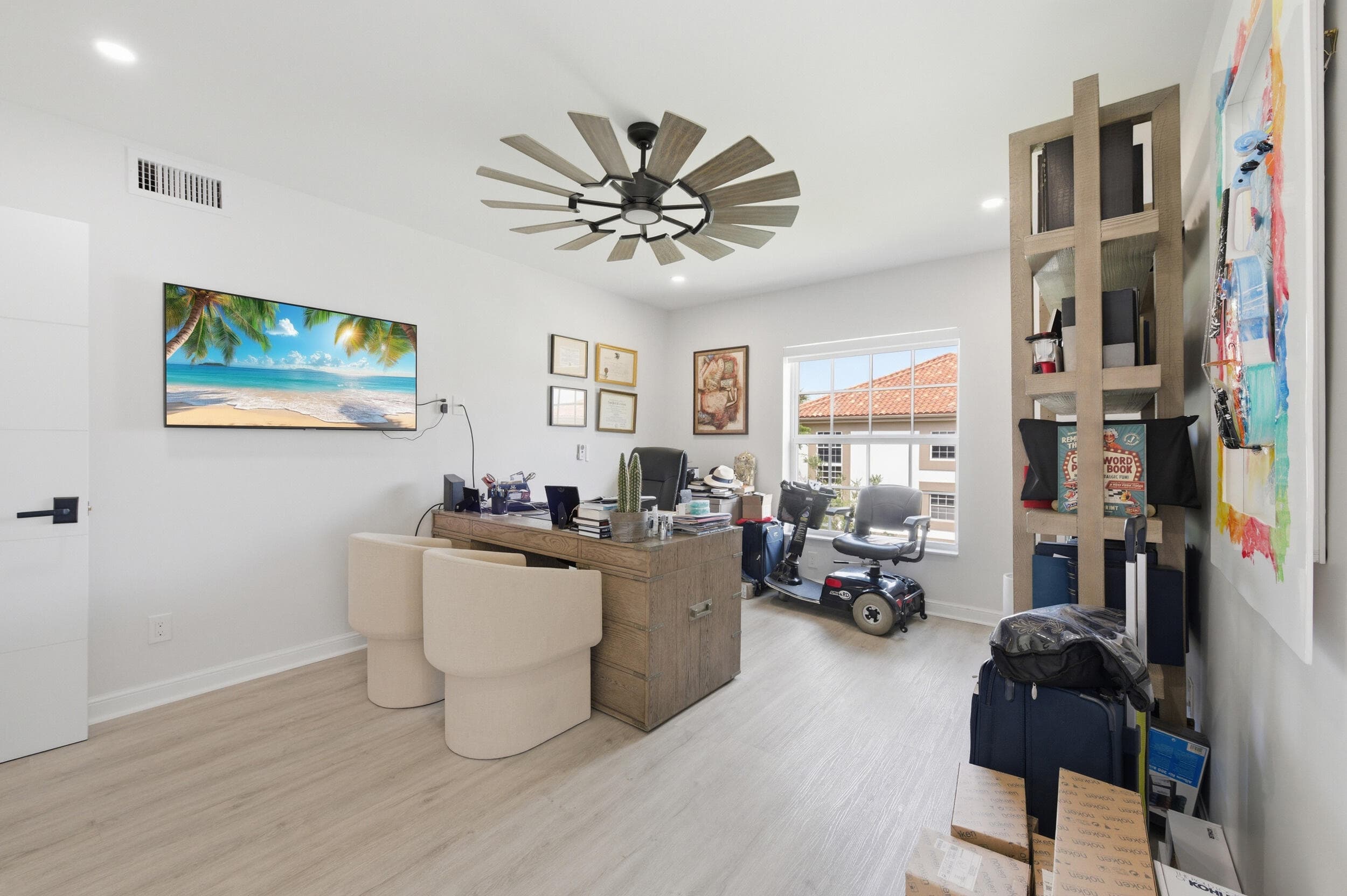 7369 Orangewood Lane, Boca Raton, FL 33433 — photo 11 of 38