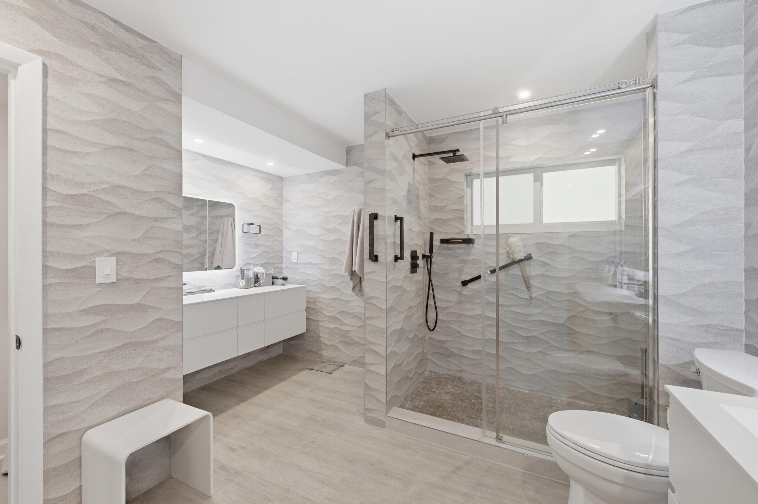 7369 Orangewood Lane, Boca Raton, FL 33433 — photo 12 of 38