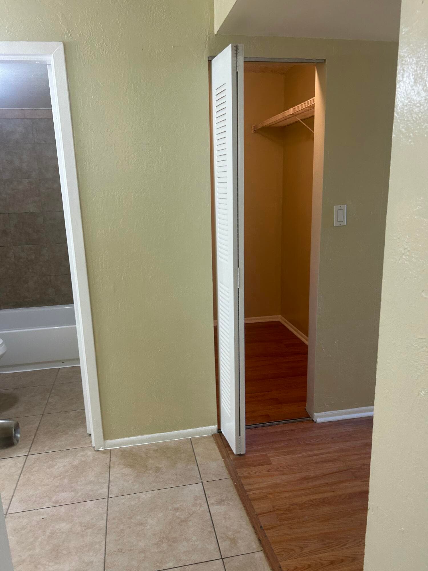 4304 NW 9th 2-2d, Deerfield Beach, FL 33064 — photo 14 of 24