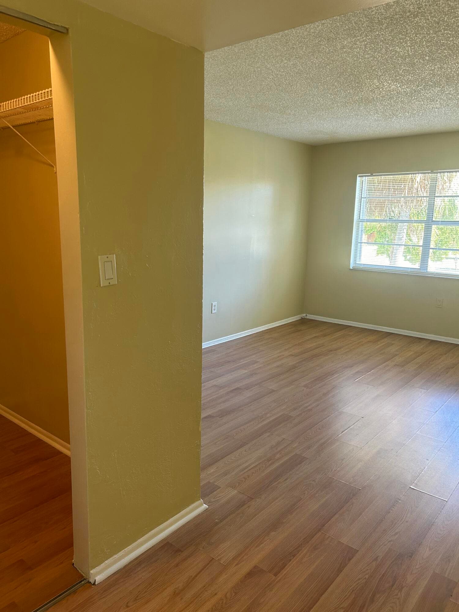 4304 NW 9th 2-2d, Deerfield Beach, FL 33064 — photo 15 of 24
