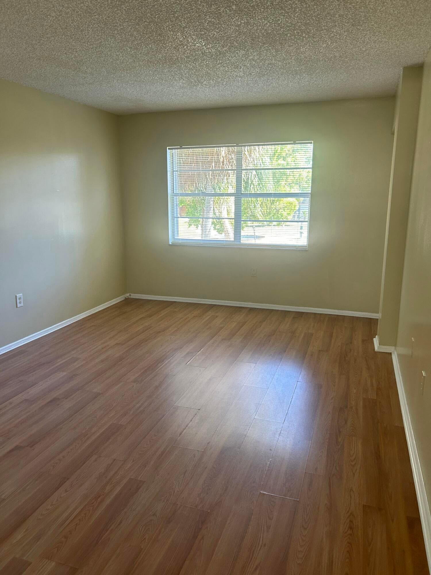 4304 NW 9th 2-2d, Deerfield Beach, FL 33064 — photo 16 of 24