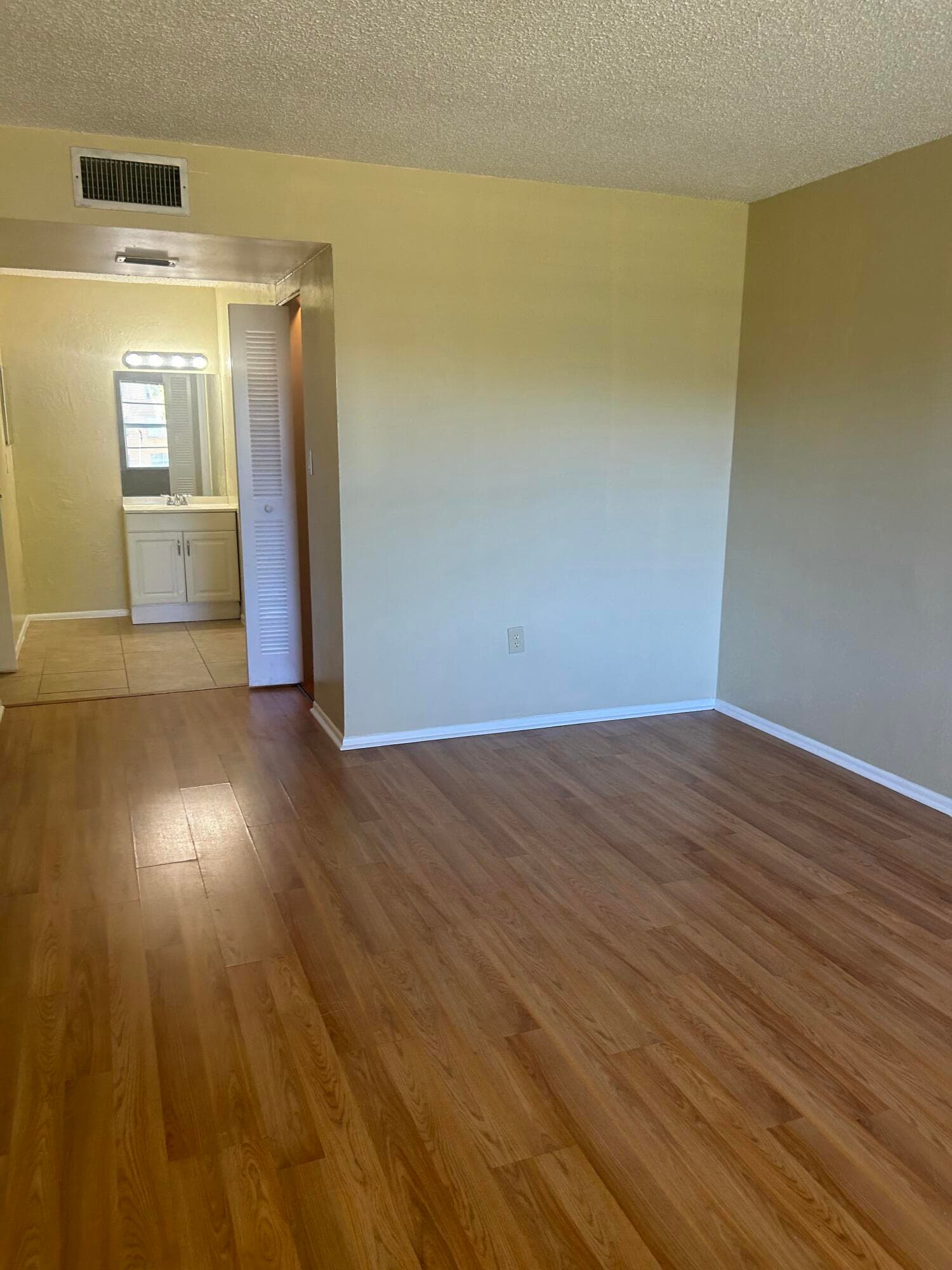 4304 NW 9th 2-2d, Deerfield Beach, FL 33064 — photo 17 of 24