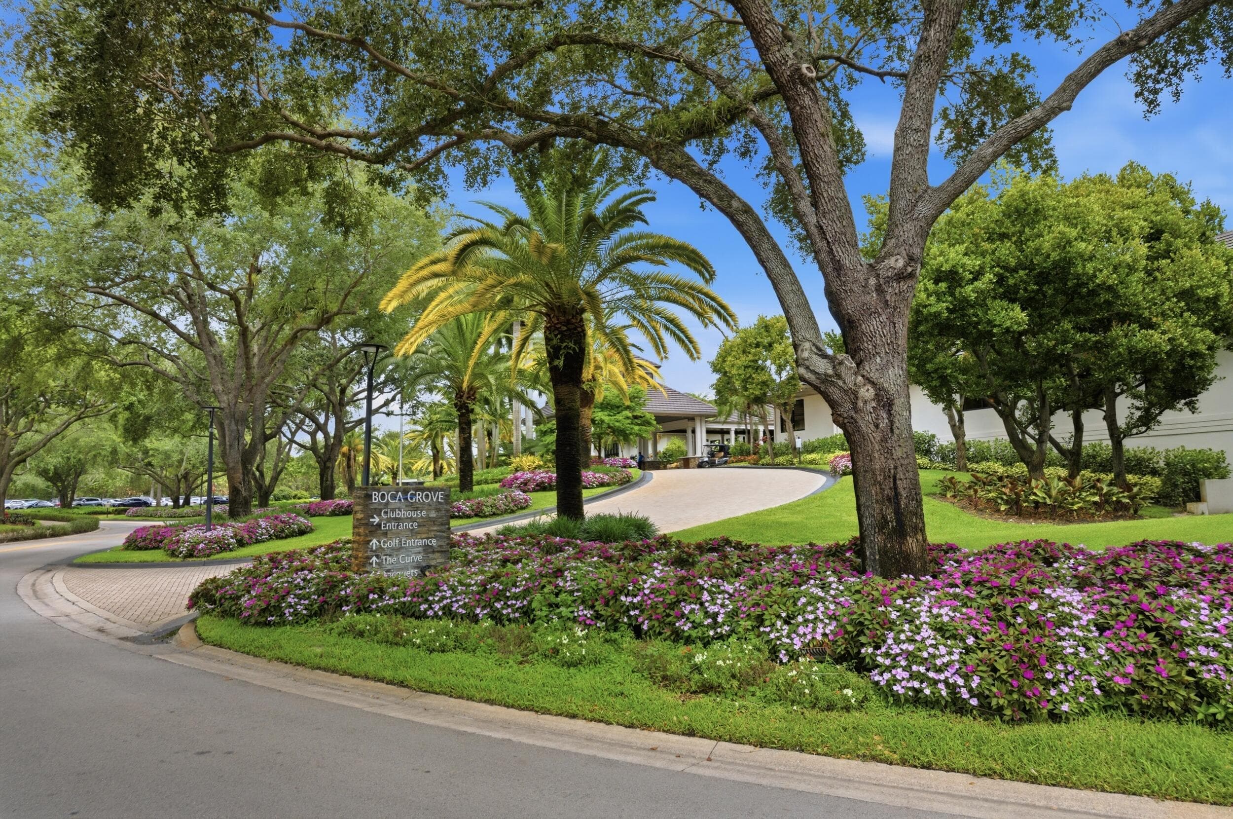 7369 Orangewood Lane, Boca Raton, FL 33433 — photo 18 of 38