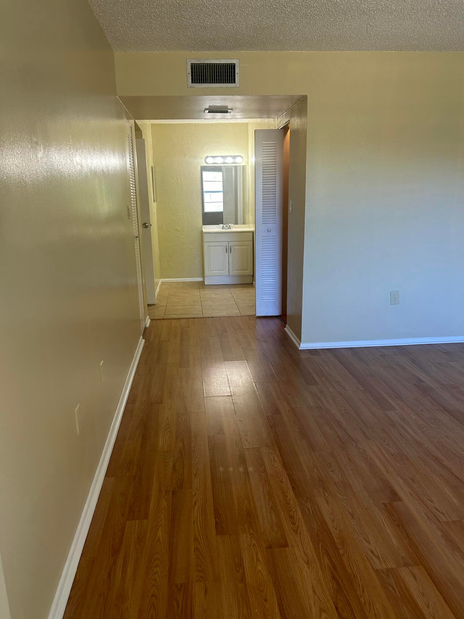4304 NW 9th 2-2d, Deerfield Beach, FL 33064 — photo 18 of 24