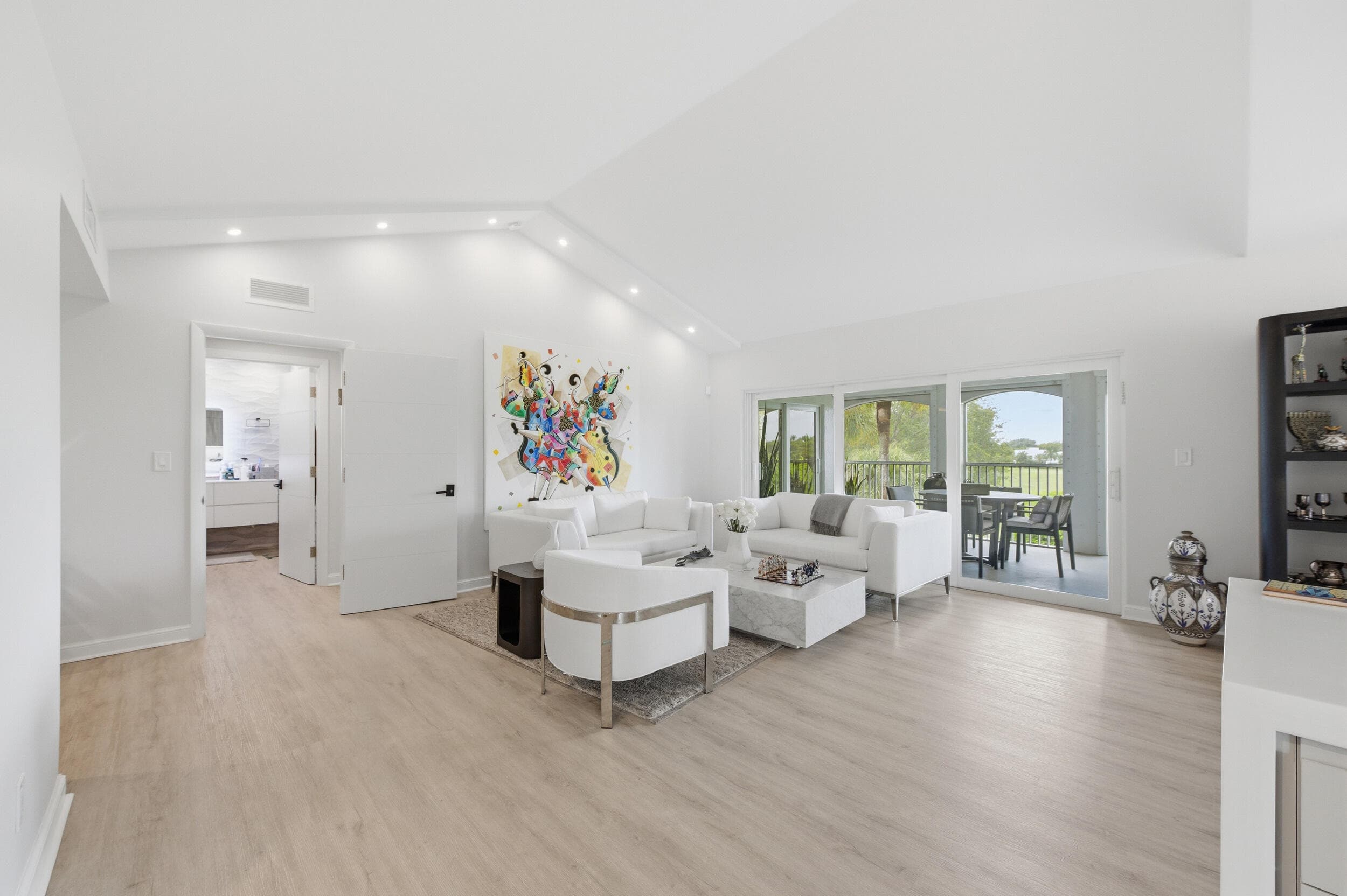 7369 Orangewood Lane, Boca Raton, FL 33433 — photo 20 of 38