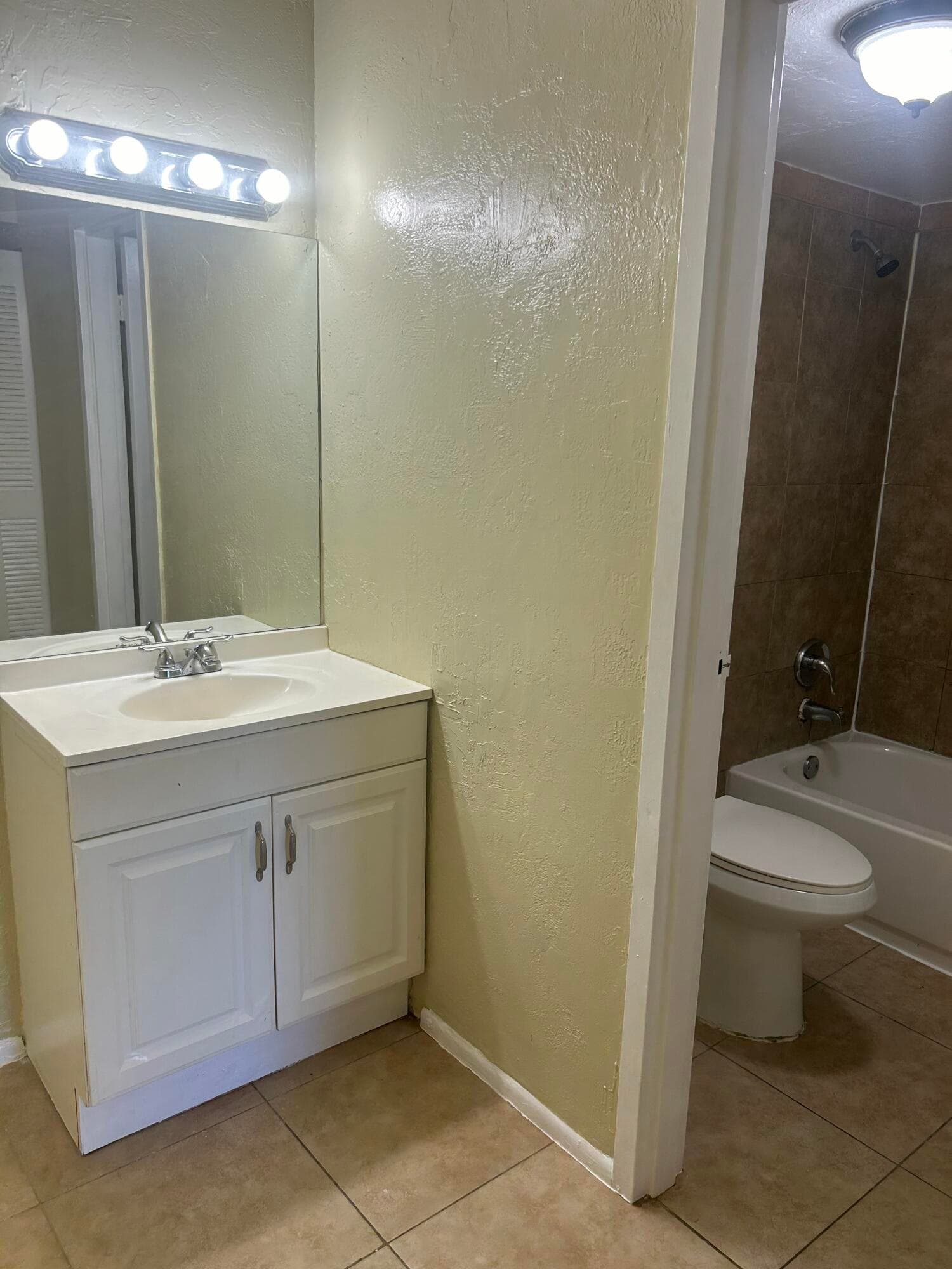 4304 NW 9th 2-2d, Deerfield Beach, FL 33064 — photo 20 of 24