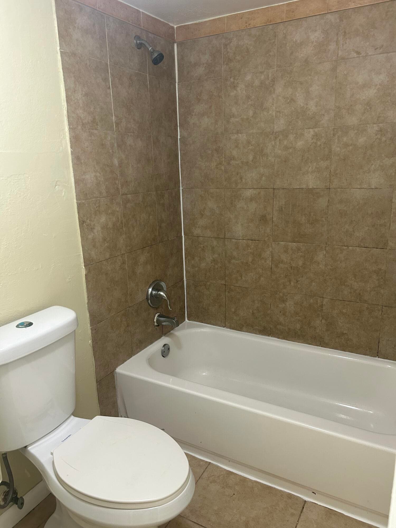 4304 NW 9th 2-2d, Deerfield Beach, FL 33064 — photo 21 of 24