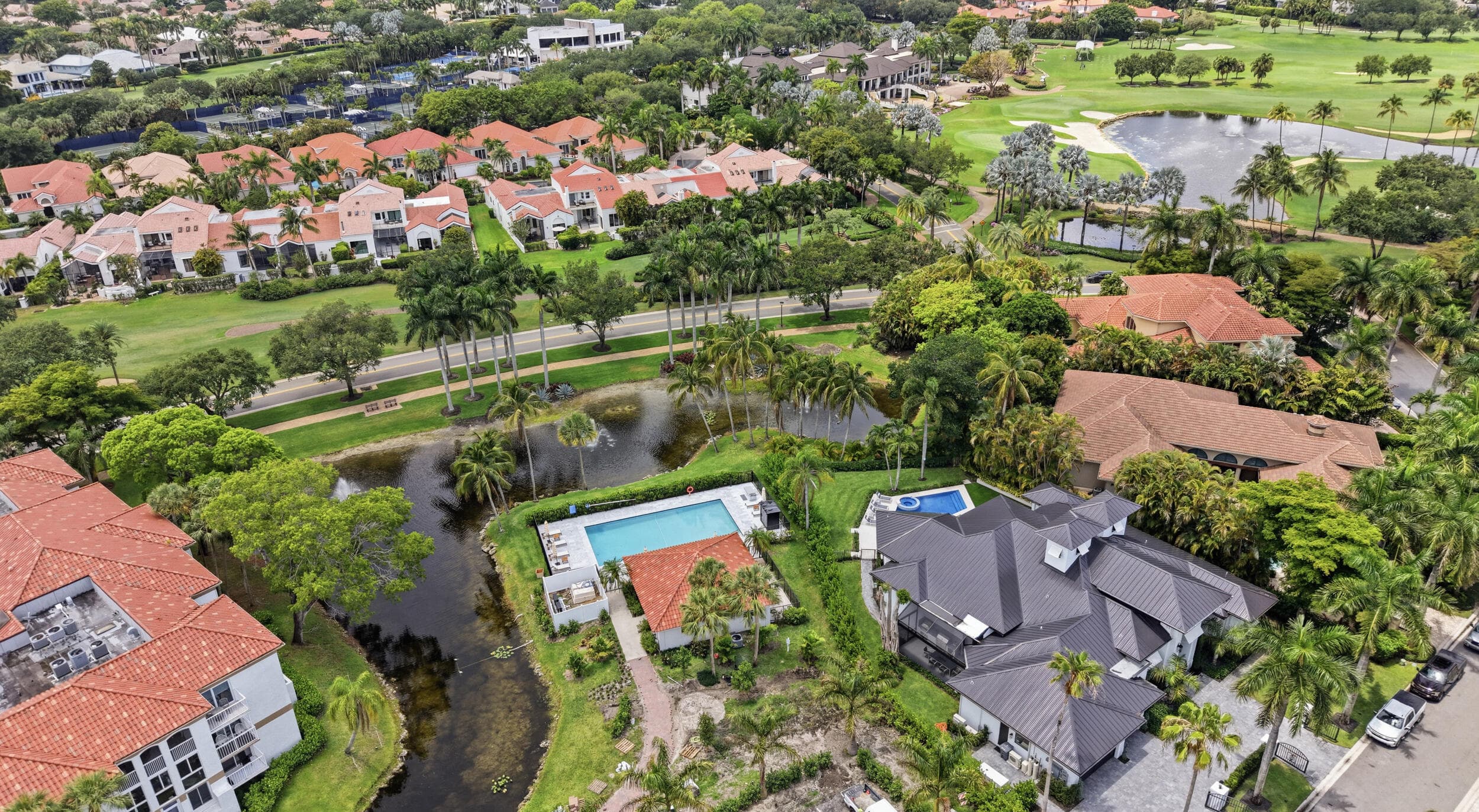7369 Orangewood Lane, Boca Raton, FL 33433 — photo 25 of 38
