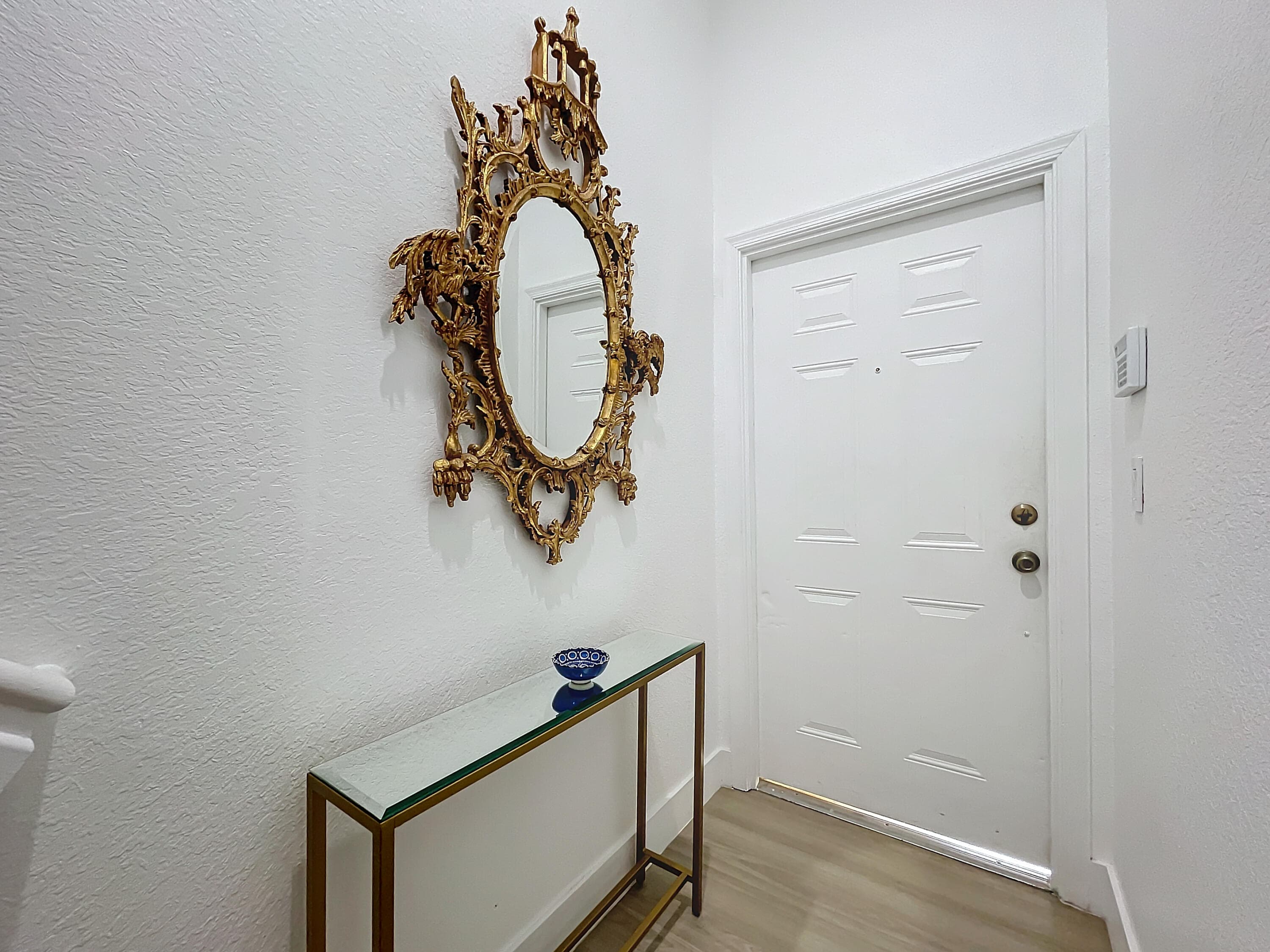425 Greenwich Circle 205, Jupiter, FL 33458 — photo 3 of 64