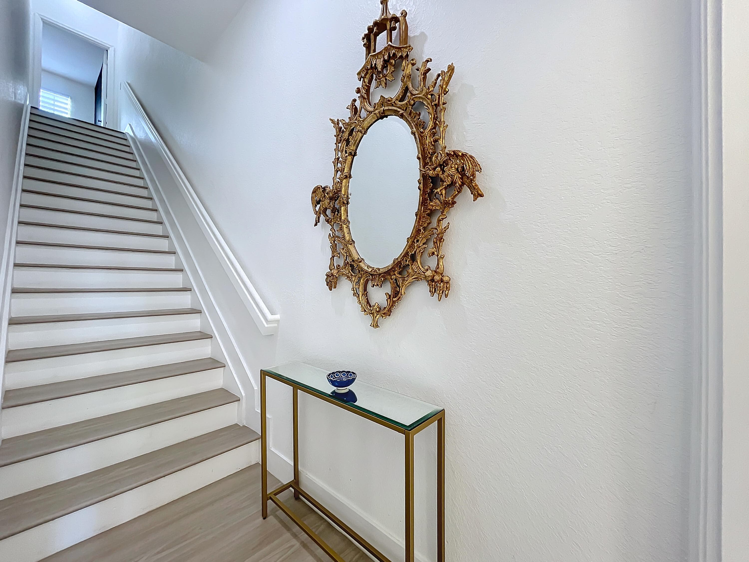 425 Greenwich Circle 205, Jupiter, FL 33458 — photo 4 of 64
