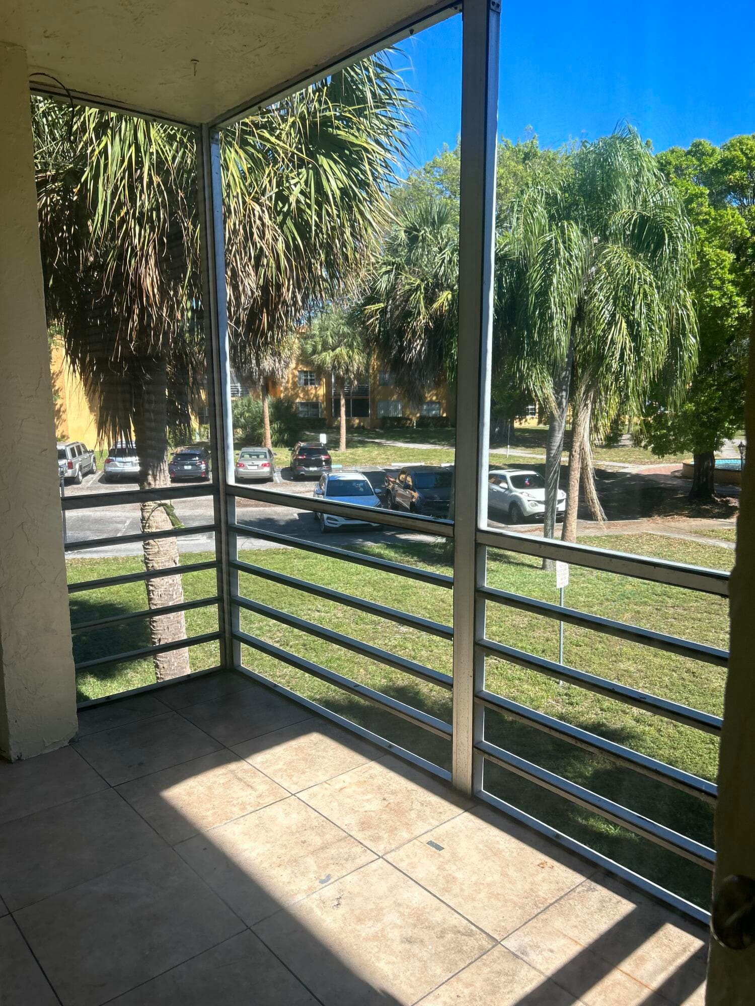 4304 NW 9th 2-2d, Deerfield Beach, FL 33064 — photo 22 of 24