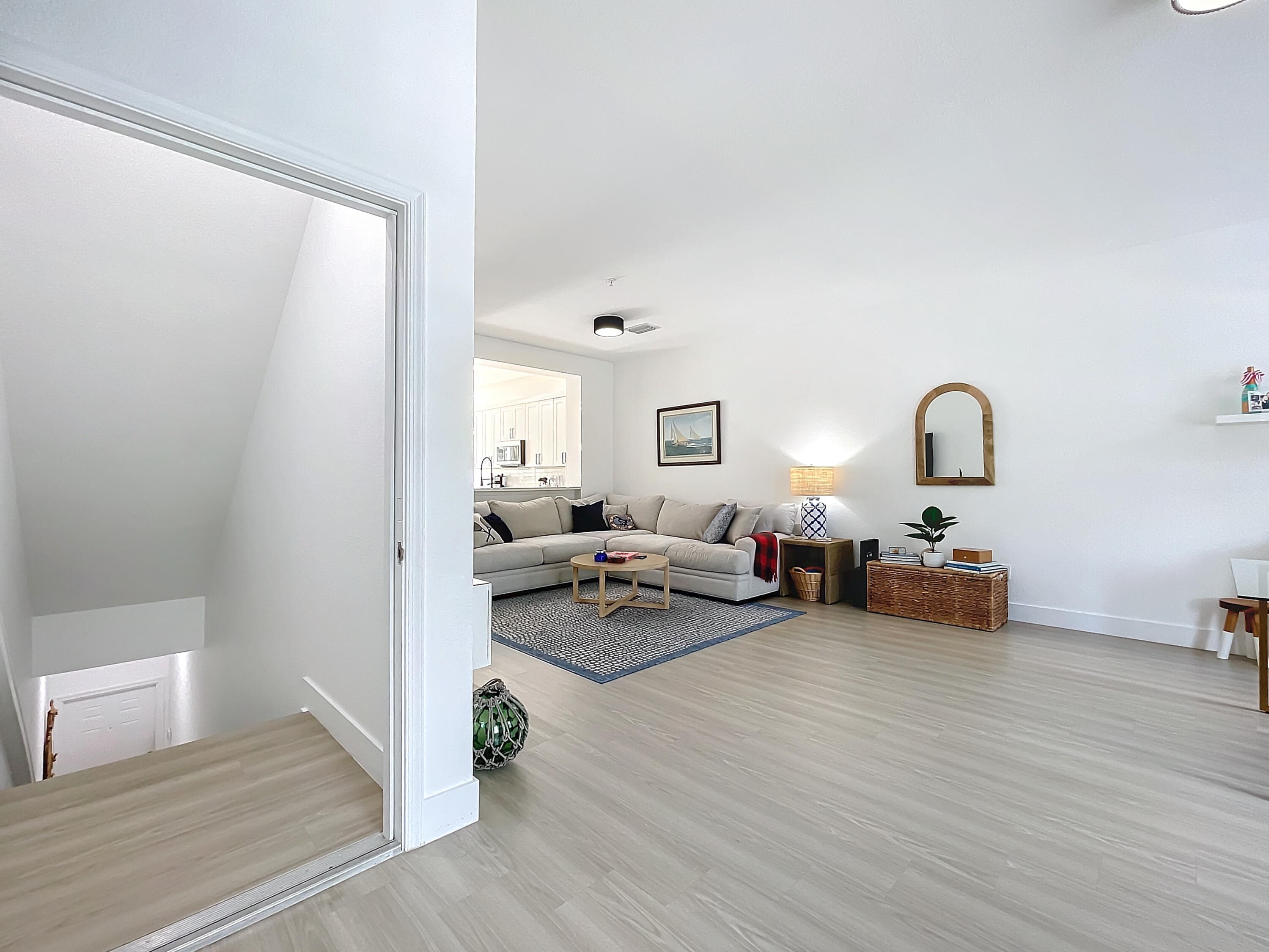 425 Greenwich Circle 205, Jupiter, FL 33458 — photo 5 of 64