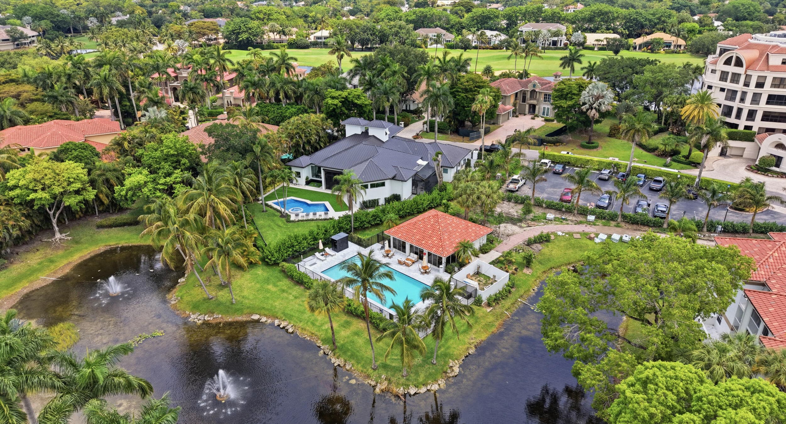 7369 Orangewood Lane, Boca Raton, FL 33433 — photo 28 of 38