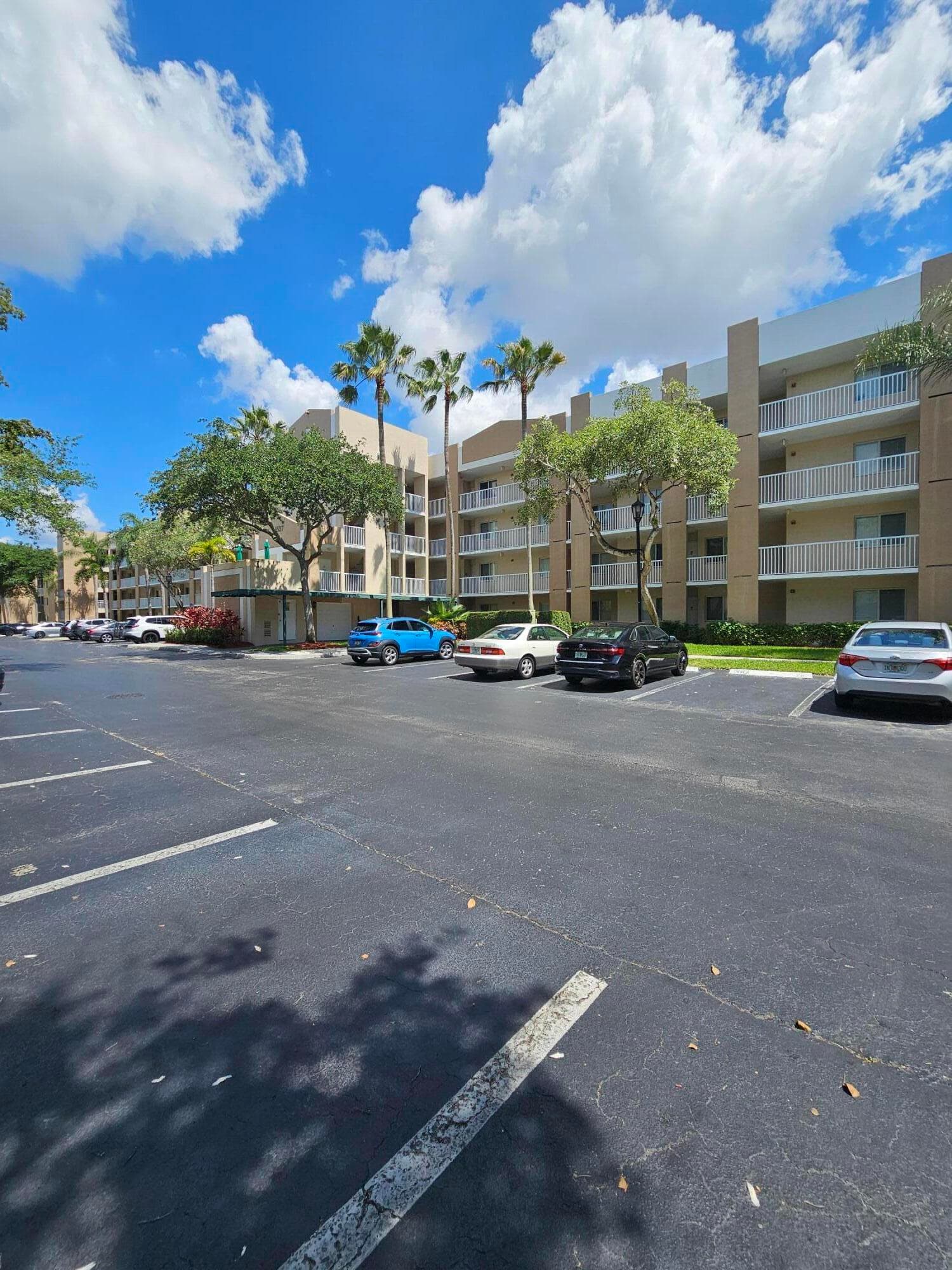 9537 Weldon Circle, Tamarac, FL 33321 — photo 1 of 20