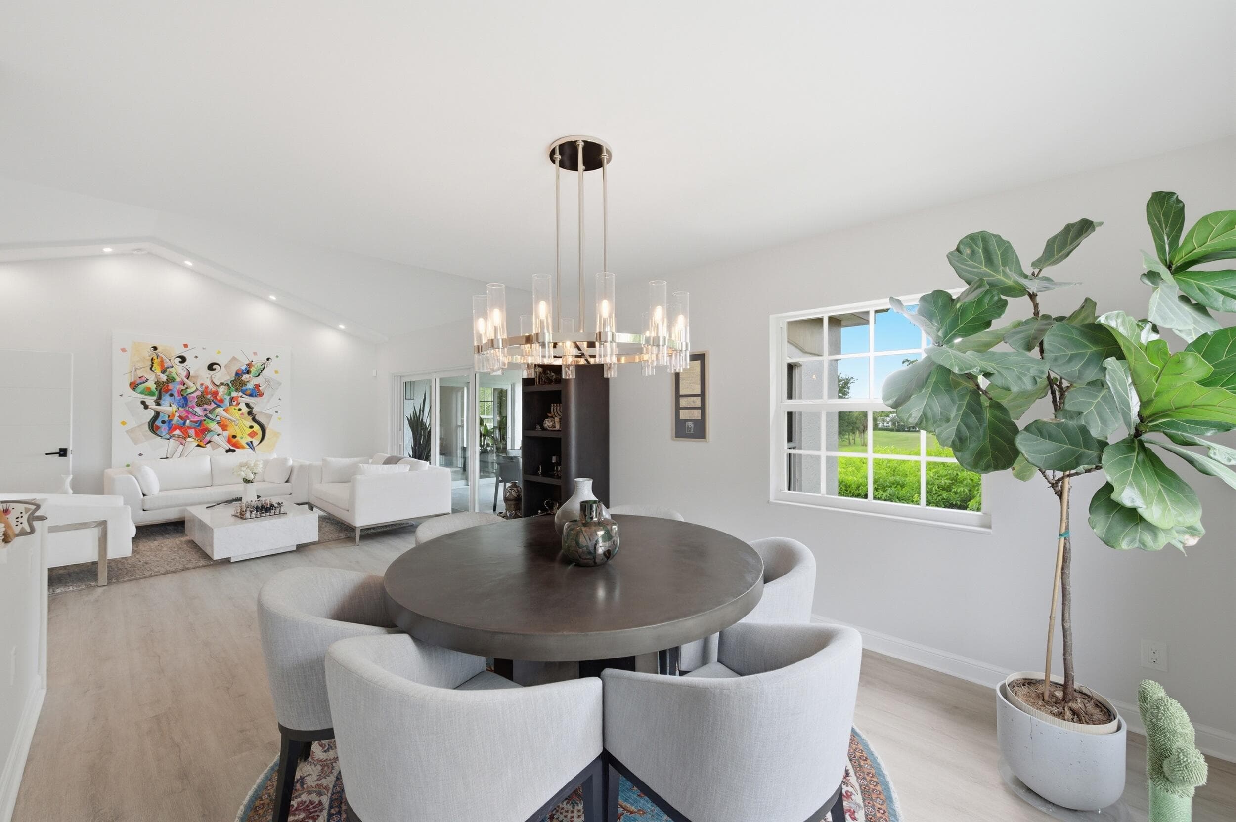 7369 Orangewood Lane, Boca Raton, FL 33433 — photo 32 of 38