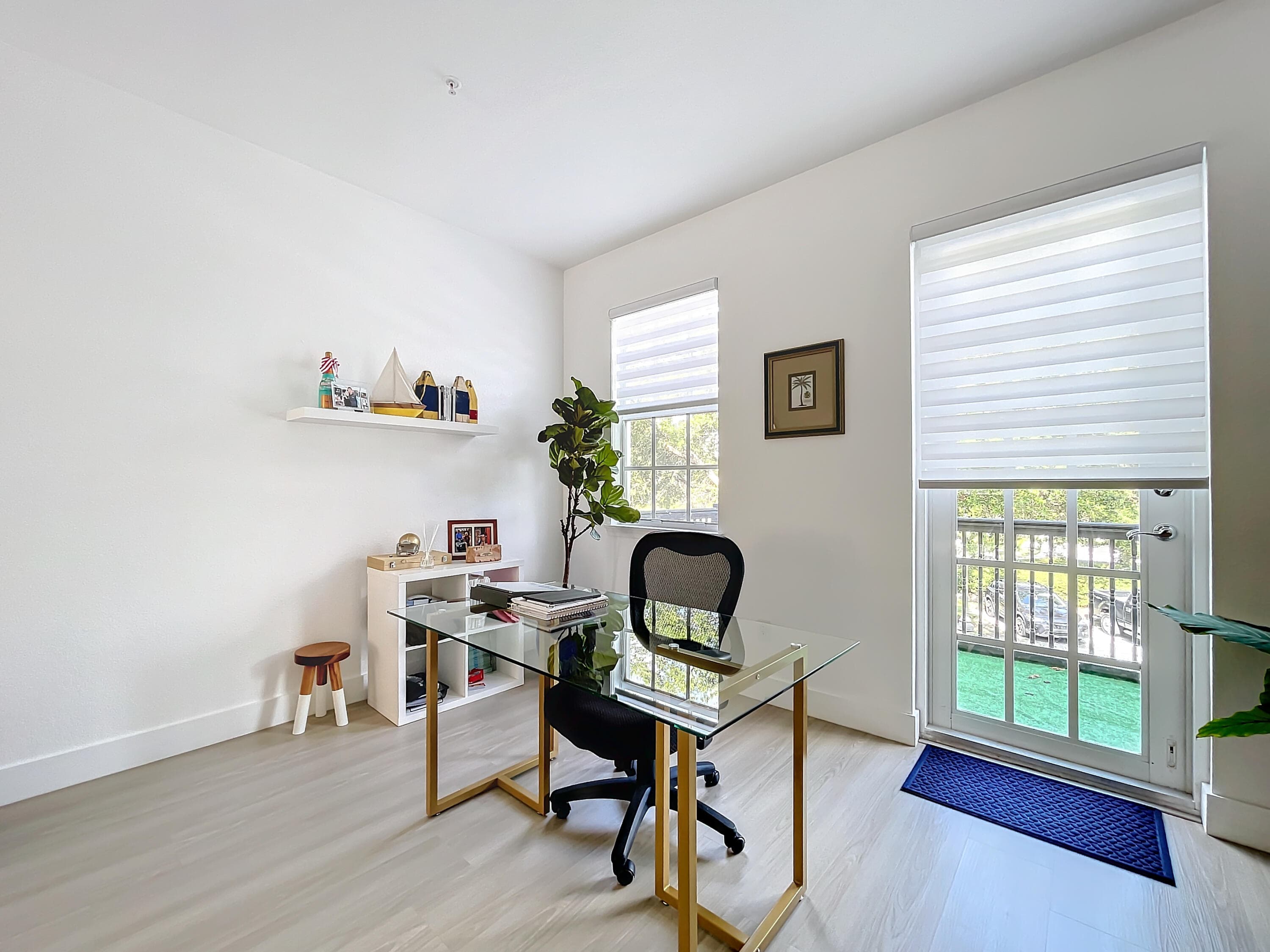 425 Greenwich Circle 205, Jupiter, FL 33458 — photo 10 of 64