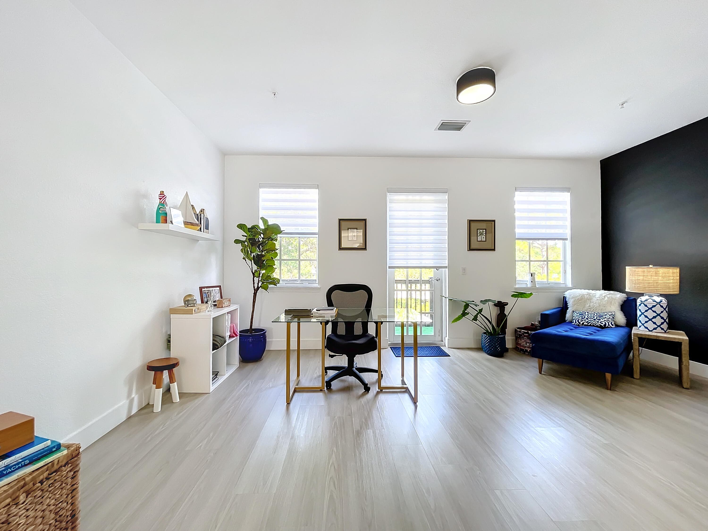 425 Greenwich Circle 205, Jupiter, FL 33458 — photo 11 of 64