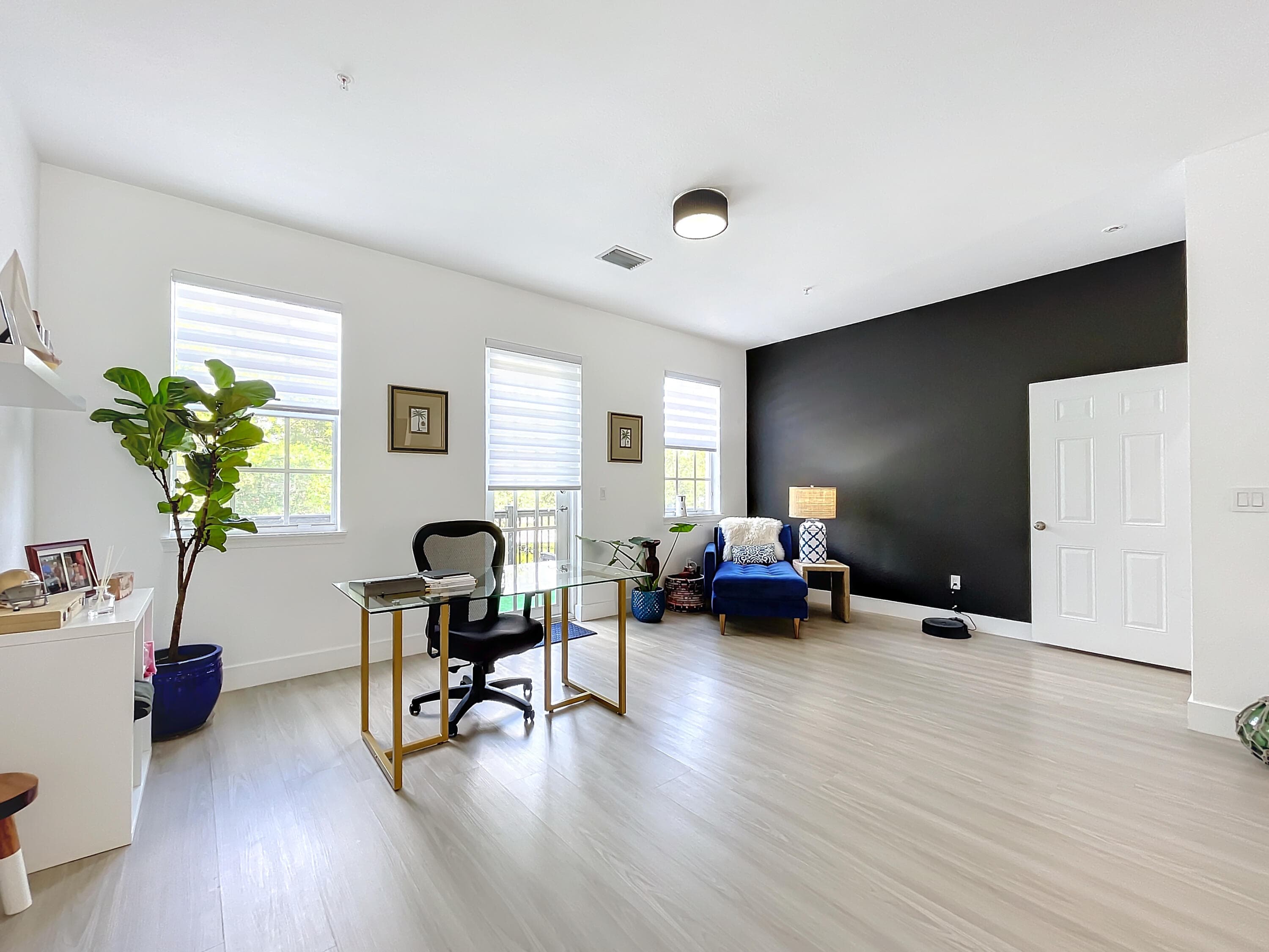425 Greenwich Circle 205, Jupiter, FL 33458 — photo 12 of 64