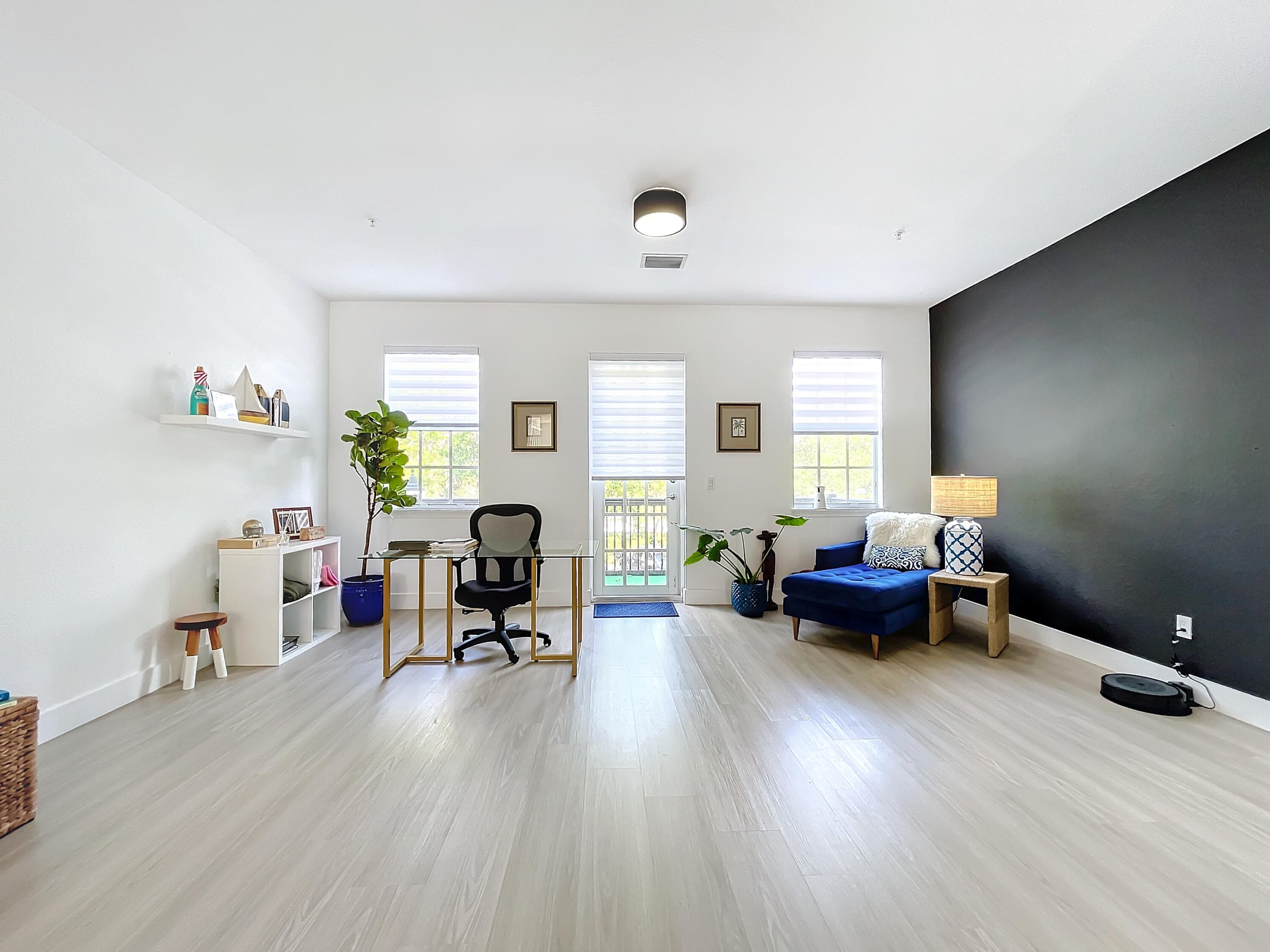 425 Greenwich Circle 205, Jupiter, FL 33458 — photo 13 of 64