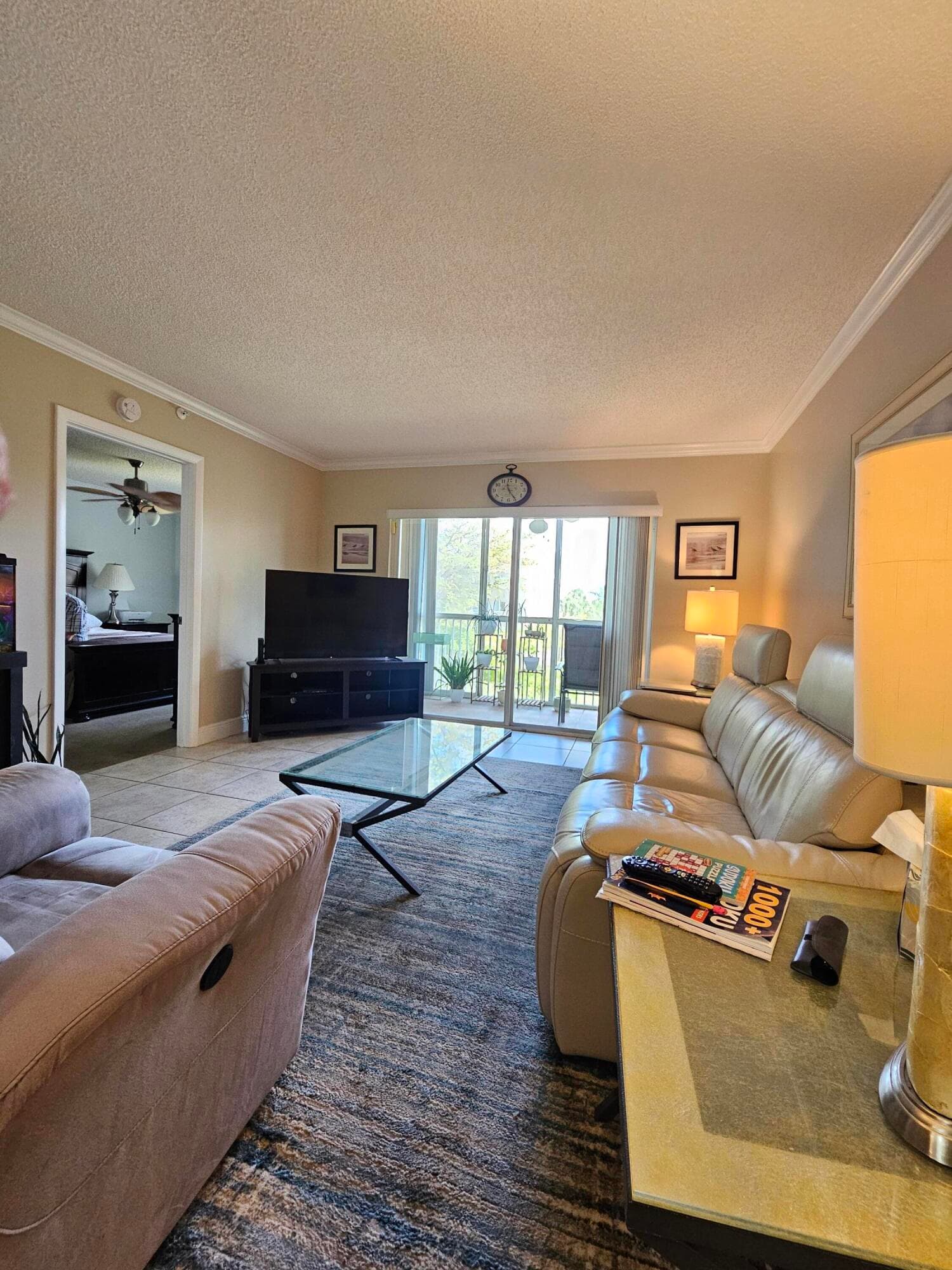 9537 Weldon Circle, Tamarac, FL 33321 — photo 3 of 20