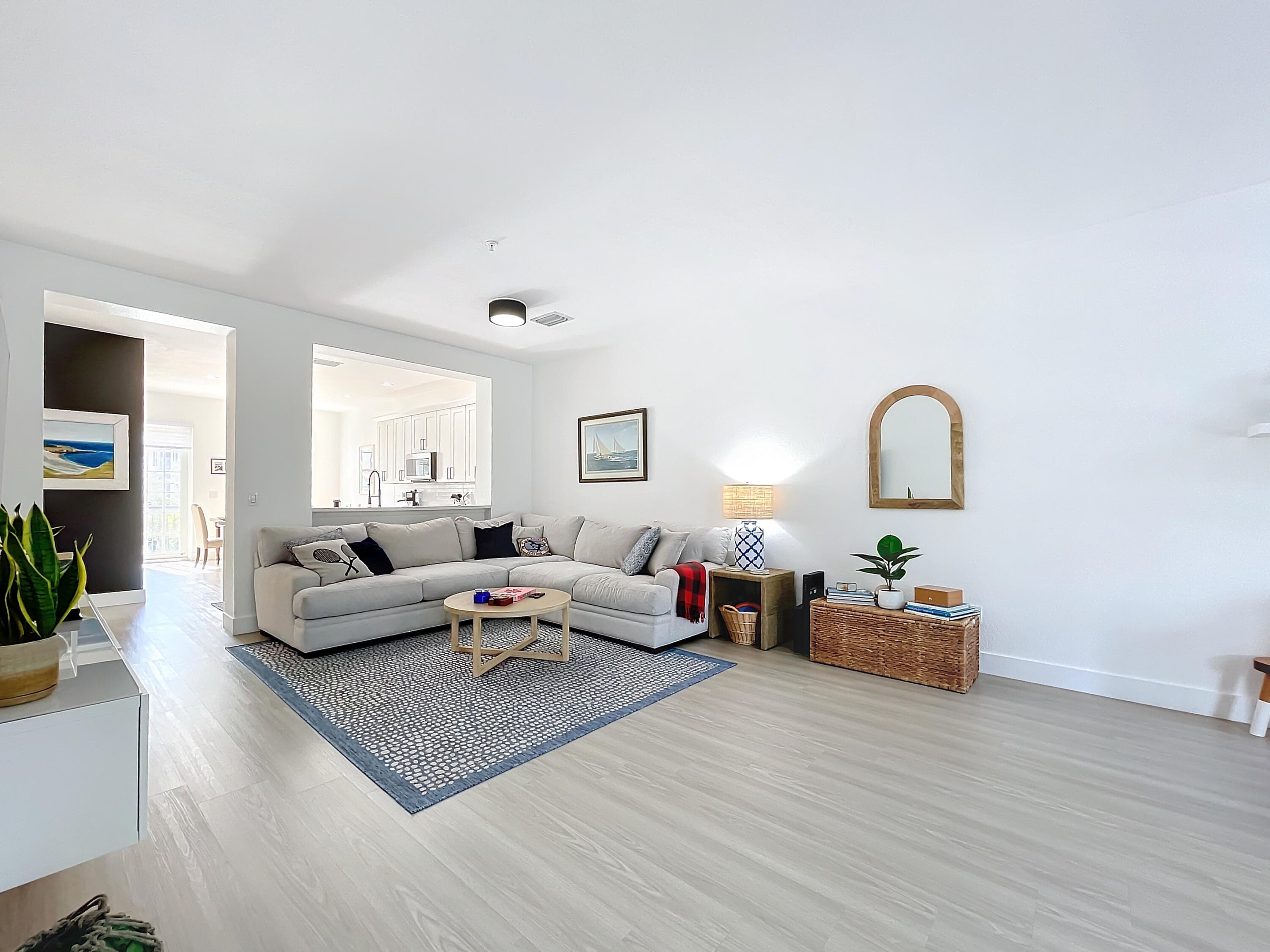 425 Greenwich Circle 205, Jupiter, FL 33458 — photo 1 of 64
