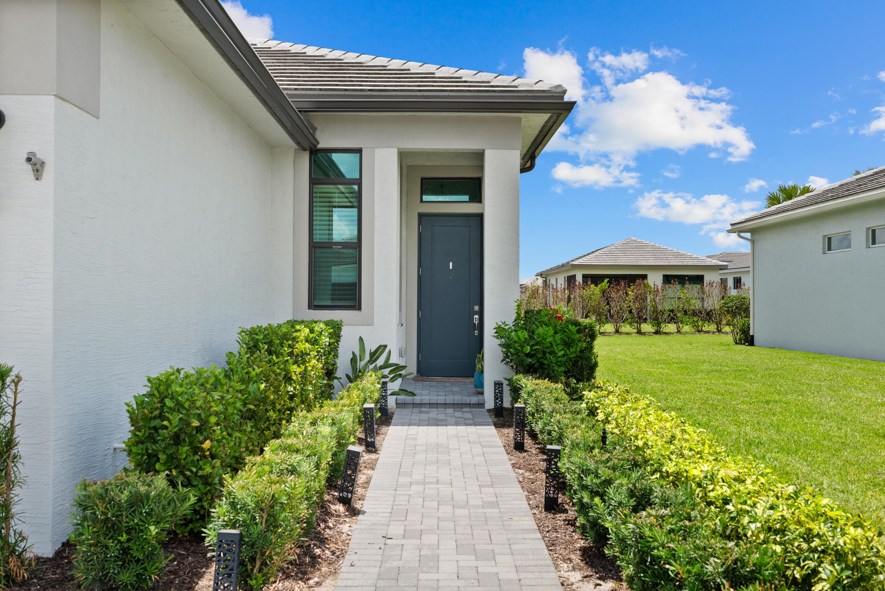 9013 SW Vetta Way, Port St. Lucie, FL 34987 — photo 8 of 30