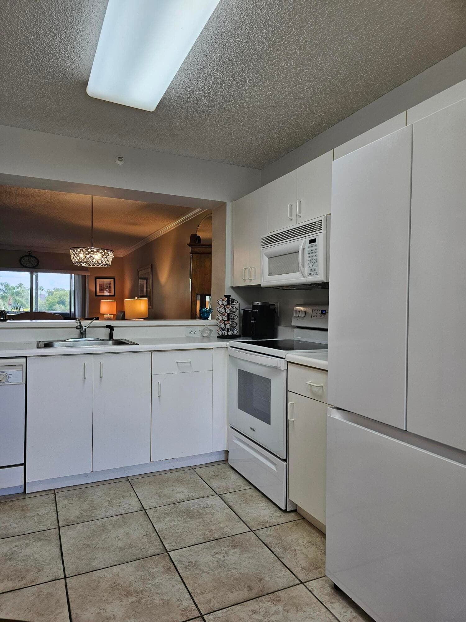 9537 Weldon Circle, Tamarac, FL 33321 — photo 7 of 20