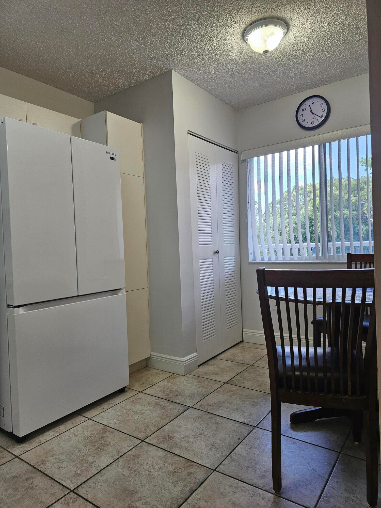 9537 Weldon Circle, Tamarac, FL 33321 — photo 9 of 20