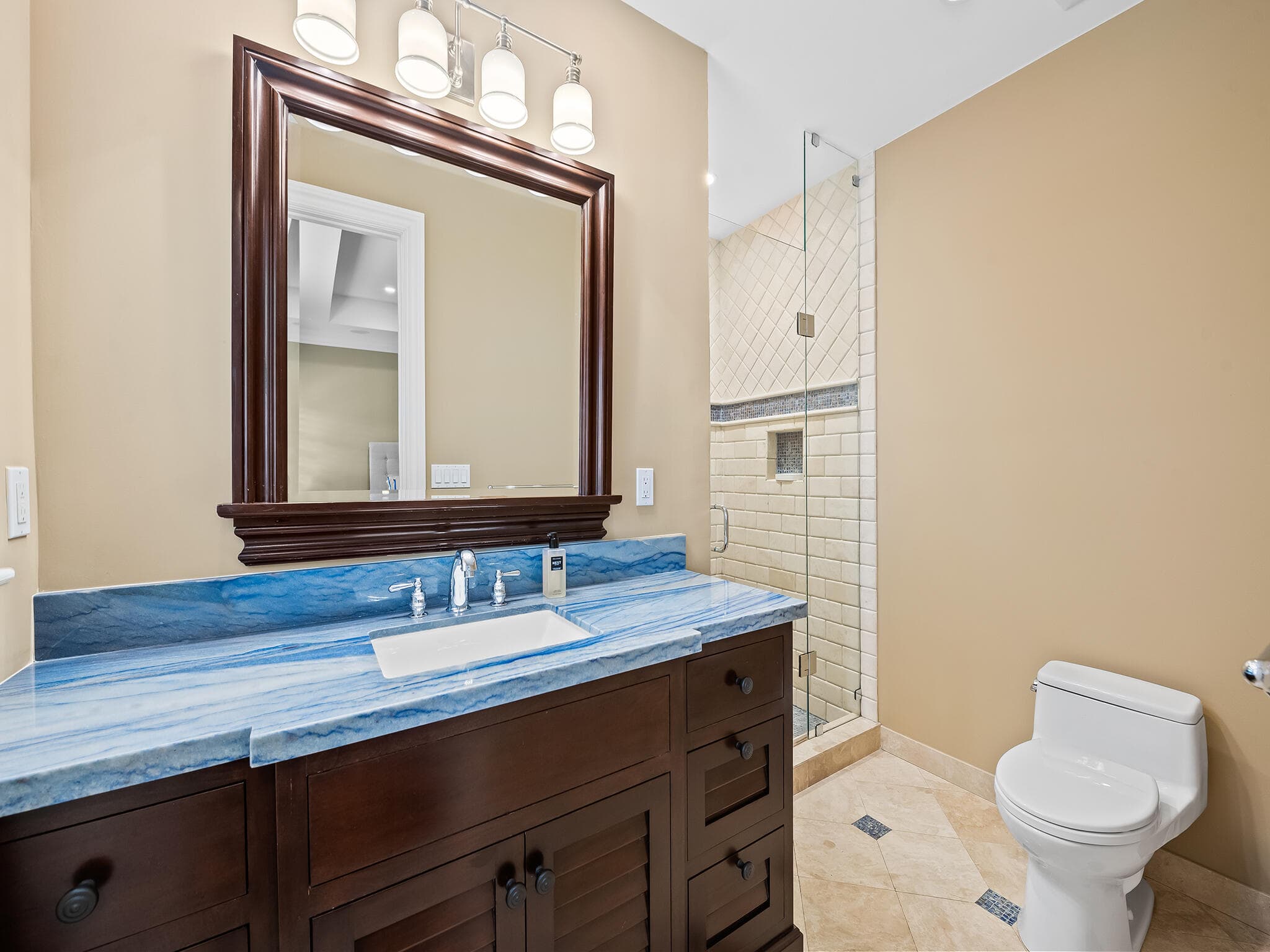2856 NE 25th Street, Fort Lauderdale, FL 33305 — photo 55 of 69