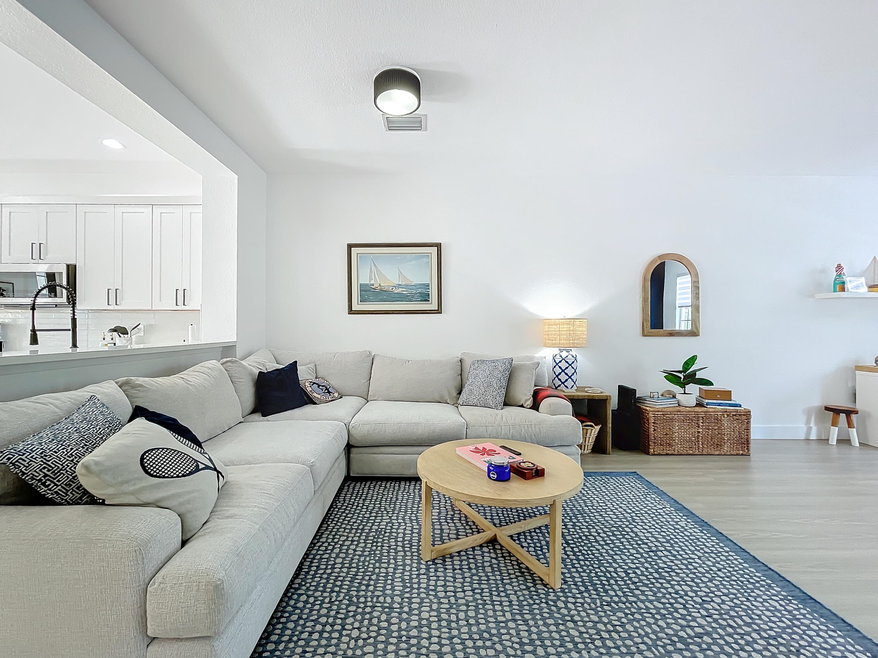 425 Greenwich Circle 205, Jupiter, FL 33458 — photo 19 of 64