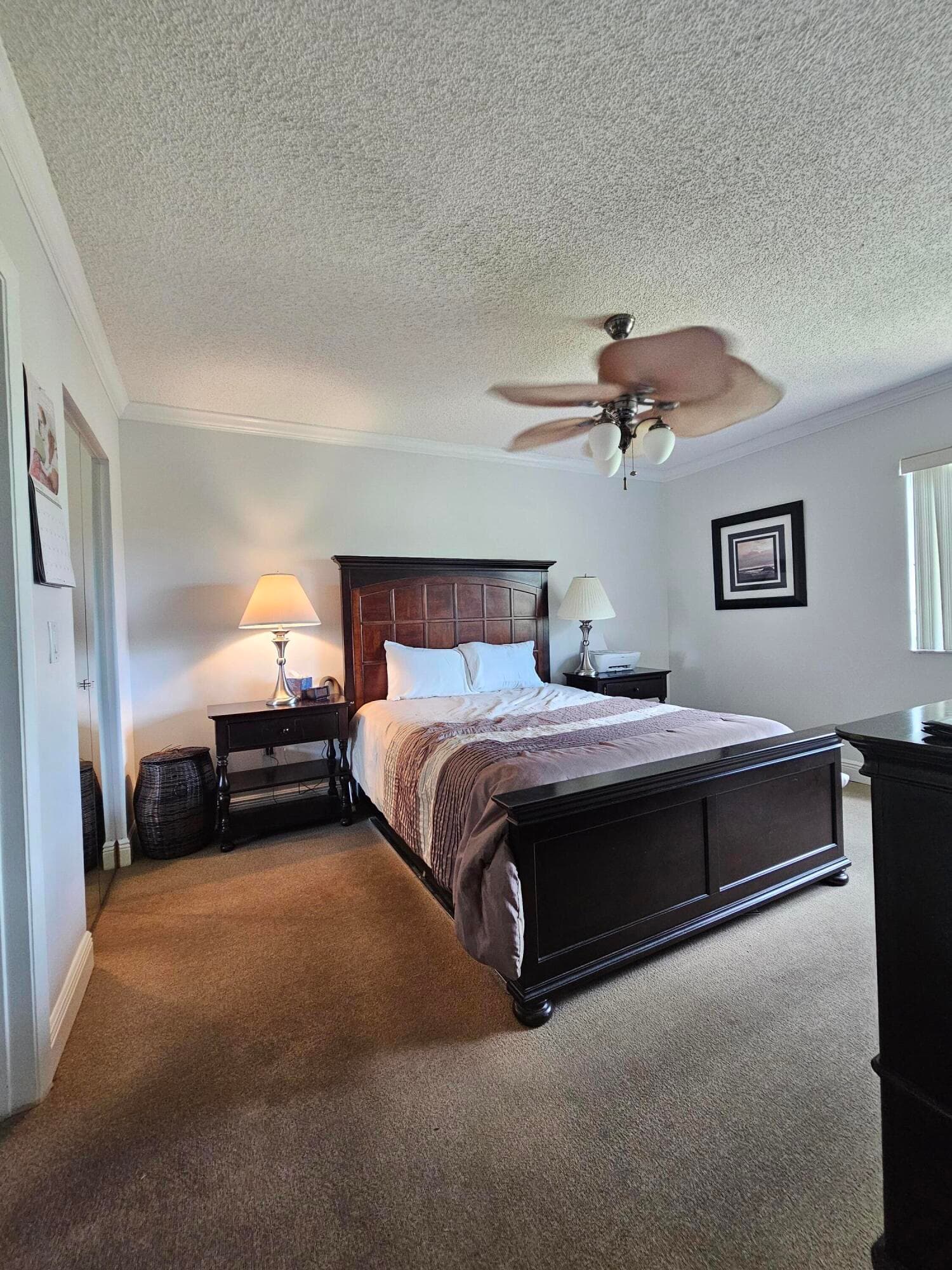 9537 Weldon Circle, Tamarac, FL 33321 — photo 10 of 20