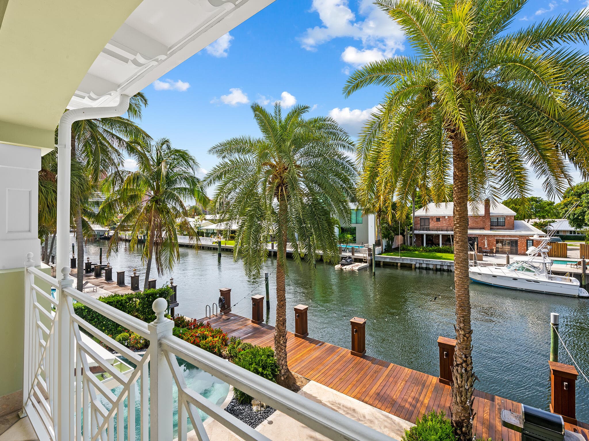 2856 NE 25th Street, Fort Lauderdale, FL 33305 — photo 43 of 69