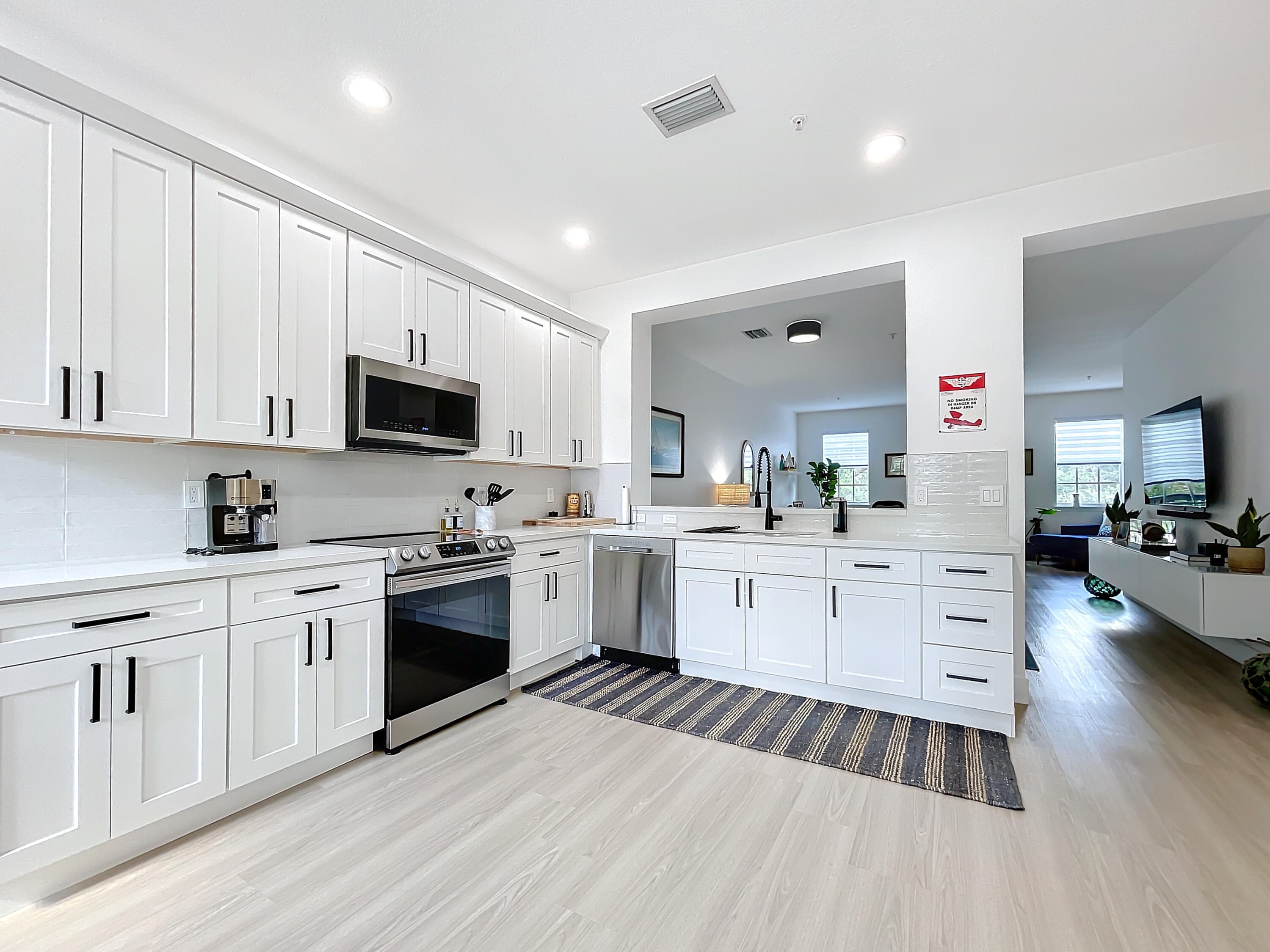 425 Greenwich Circle 205, Jupiter, FL 33458 — photo 27 of 64