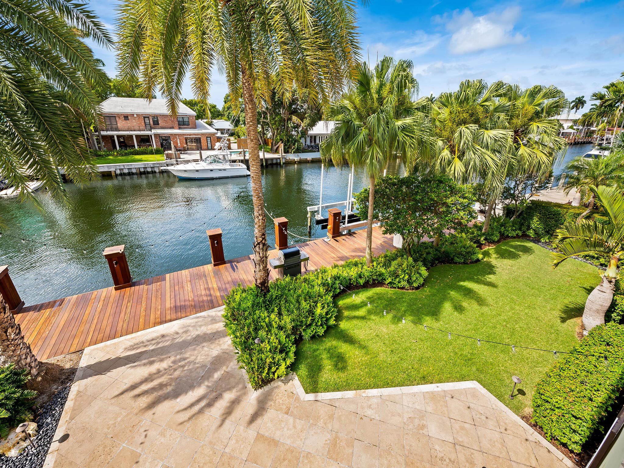 2856 NE 25th Street, Fort Lauderdale, FL 33305 — photo 44 of 69