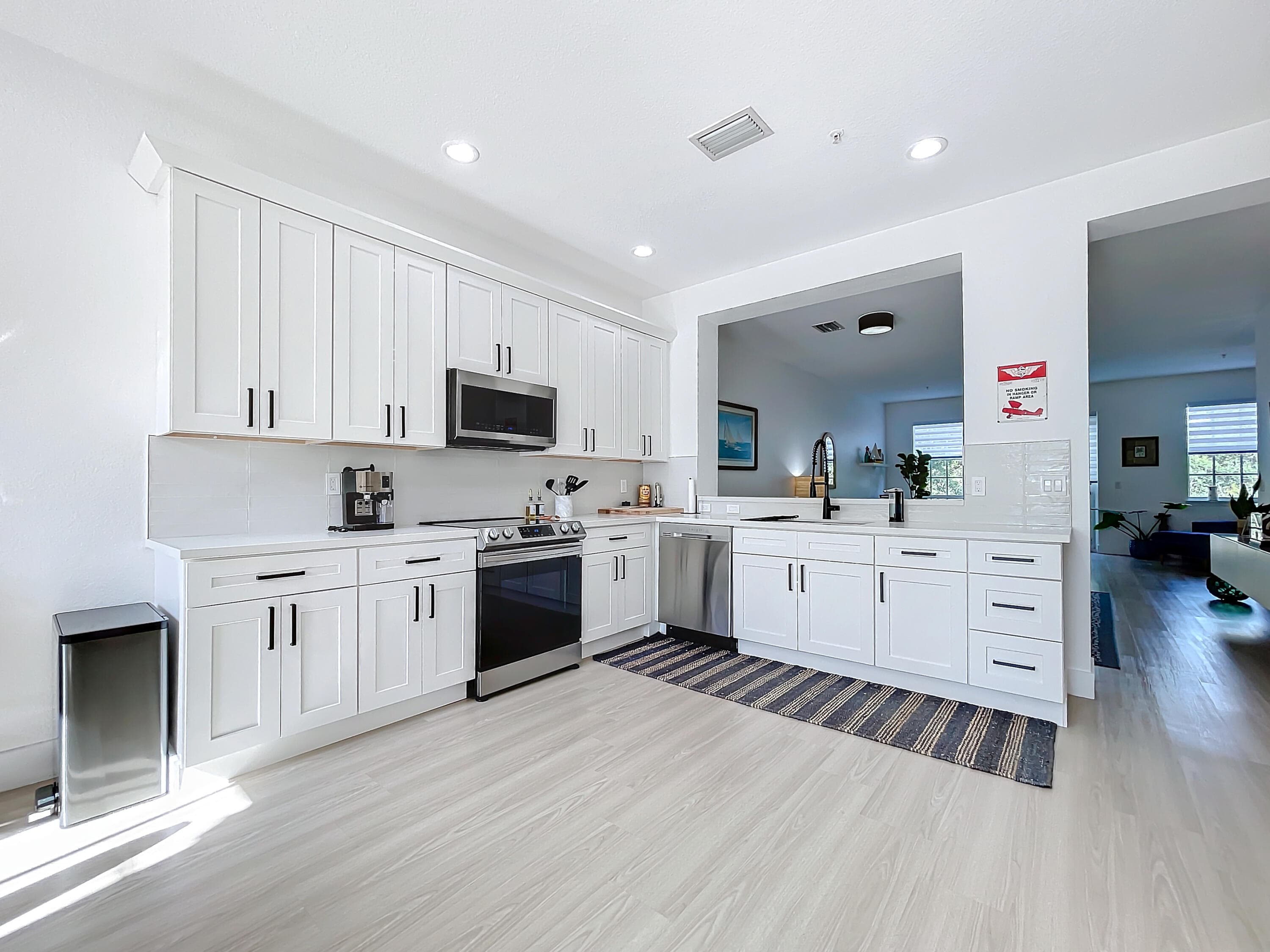 425 Greenwich Circle 205, Jupiter, FL 33458 — photo 28 of 64