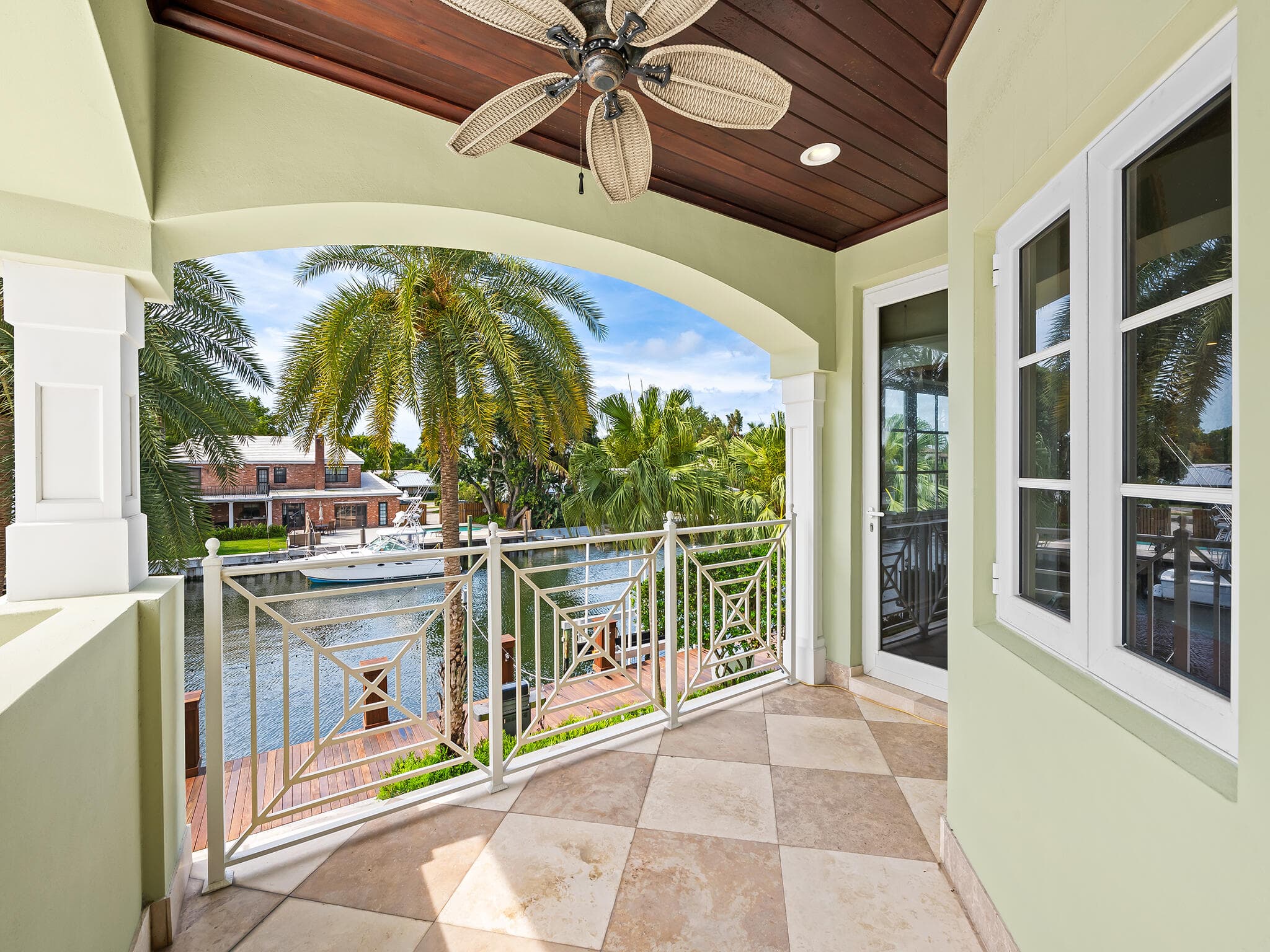 2856 NE 25th Street, Fort Lauderdale, FL 33305 — photo 42 of 69