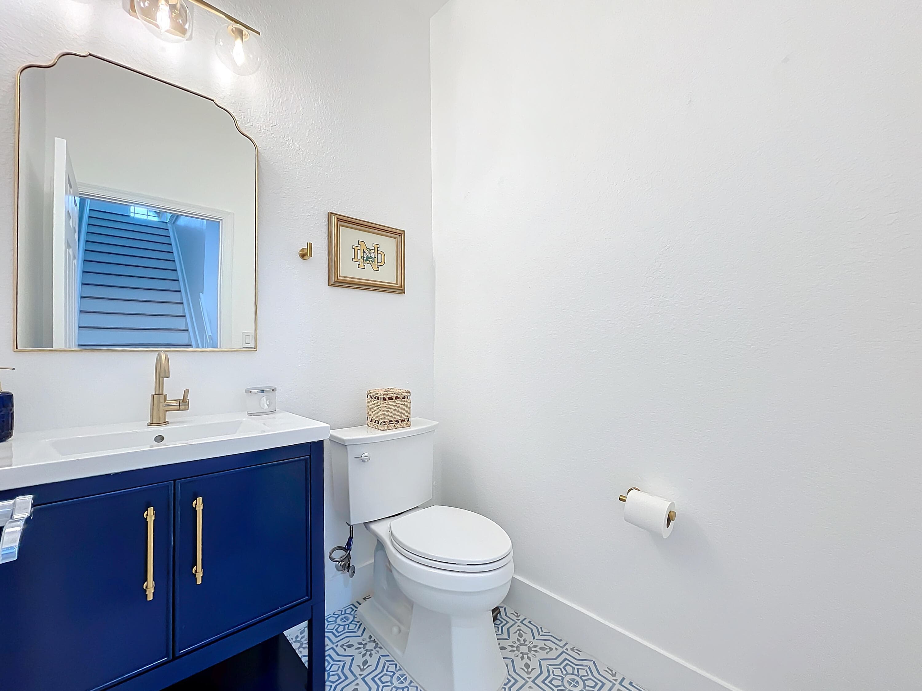 425 Greenwich Circle 205, Jupiter, FL 33458 — photo 36 of 64